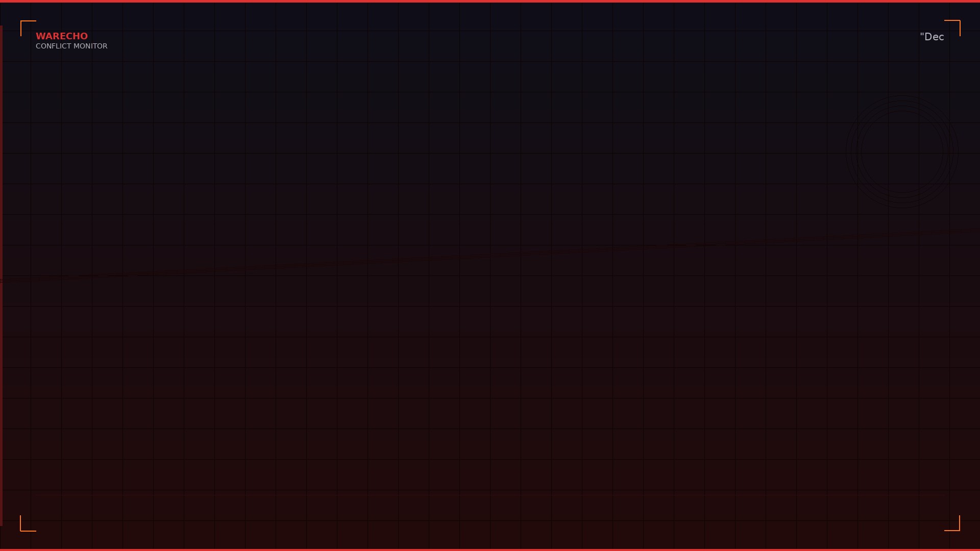 UN Security Council Condemns Israeli Settlements as US Abstains