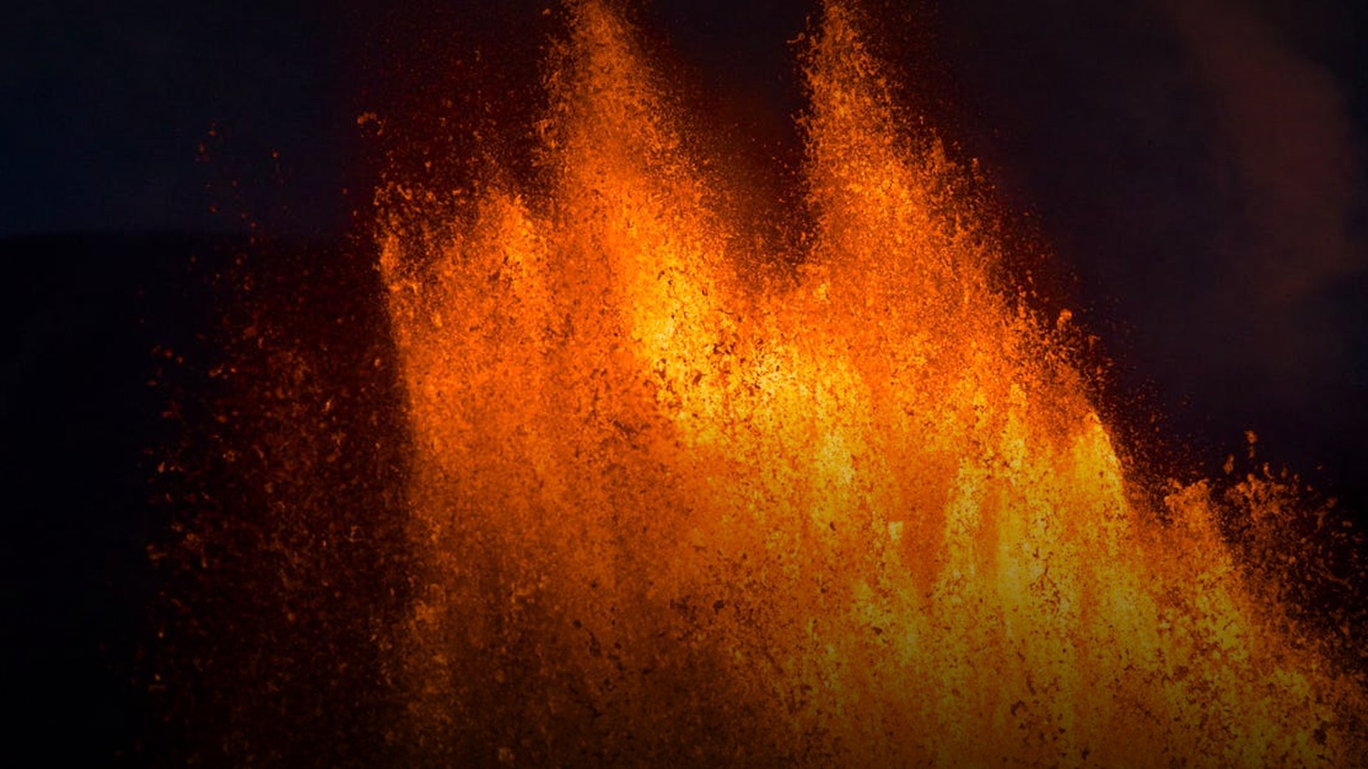 Intense Fighting Erupts Around Avdiivka Industrial Zone