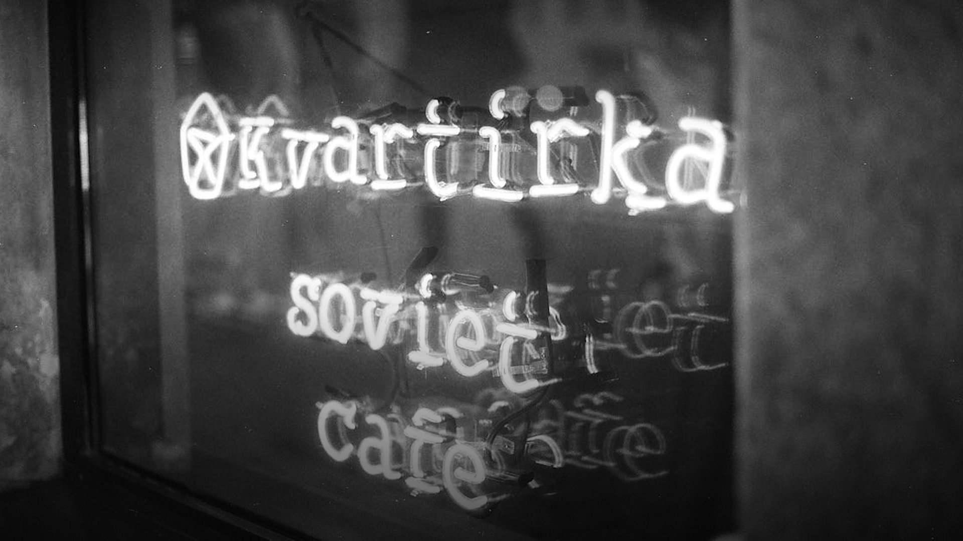 Former President Ali Abdullah Saleh Killed by Houthis in Sanaa