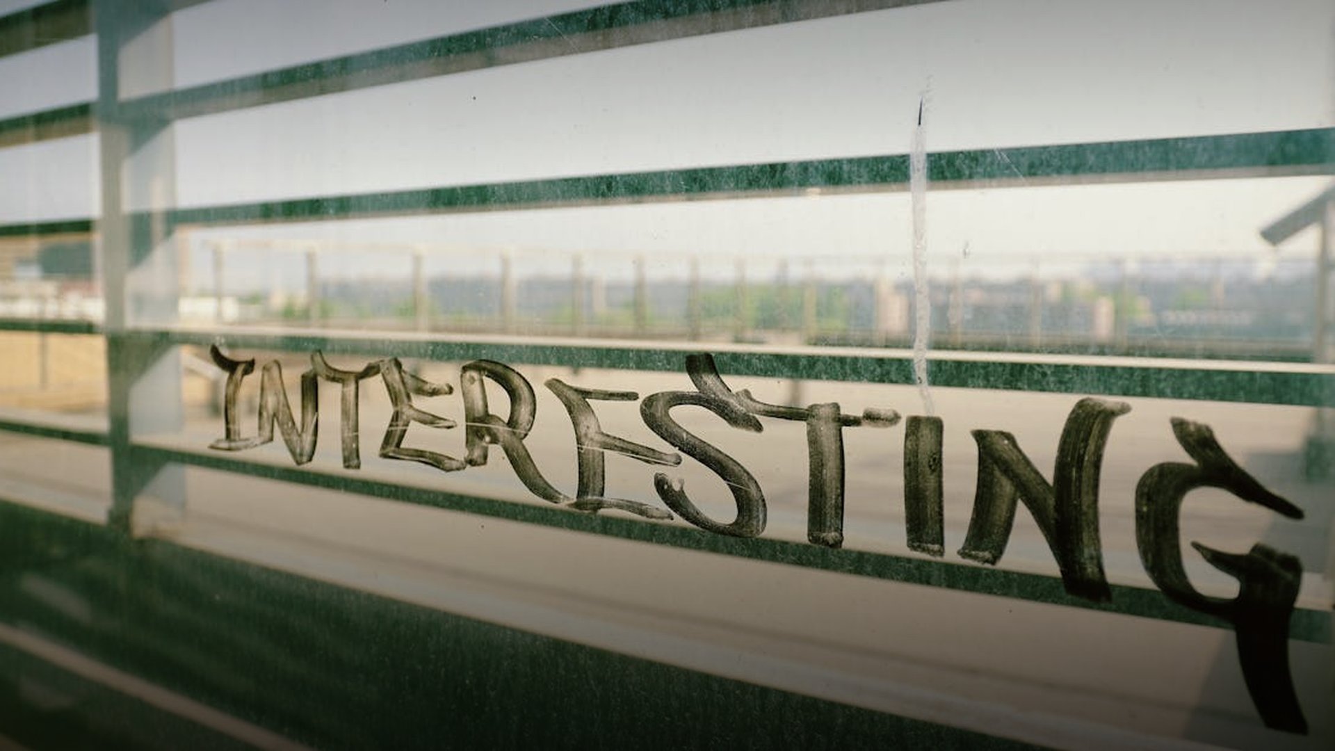 Xi Jinping Denies Militarization While Deploying Weapons to Artificial Islands