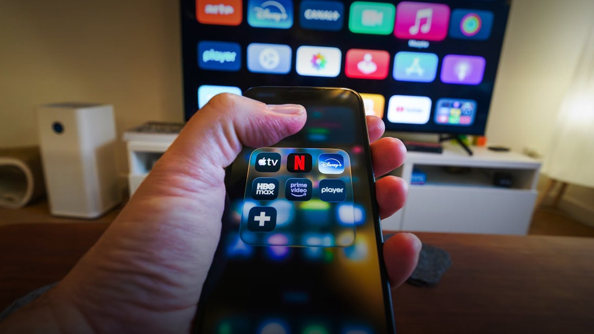 Abiy Ahmed Becomes Ethiopia's Prime Minister, Ends TPLF Dominance