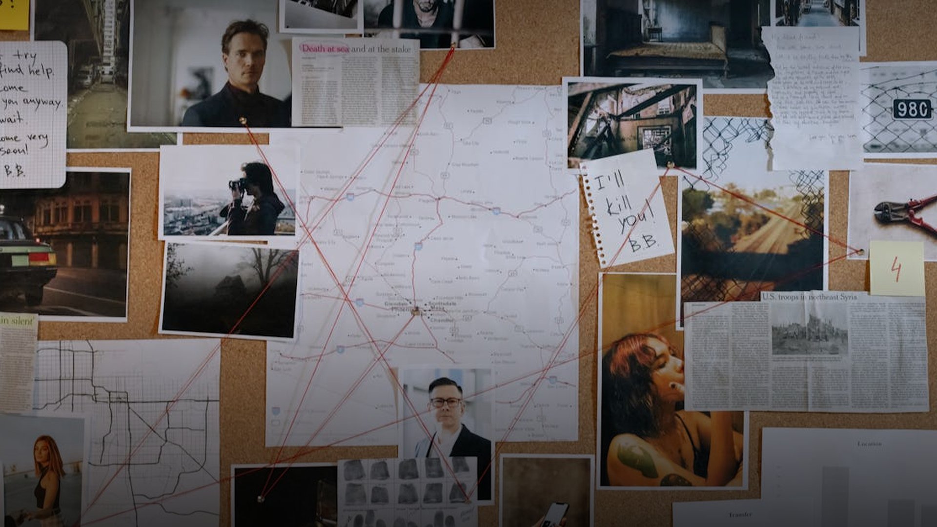 Khashoggi Murder Impacts International Support for Yemen War