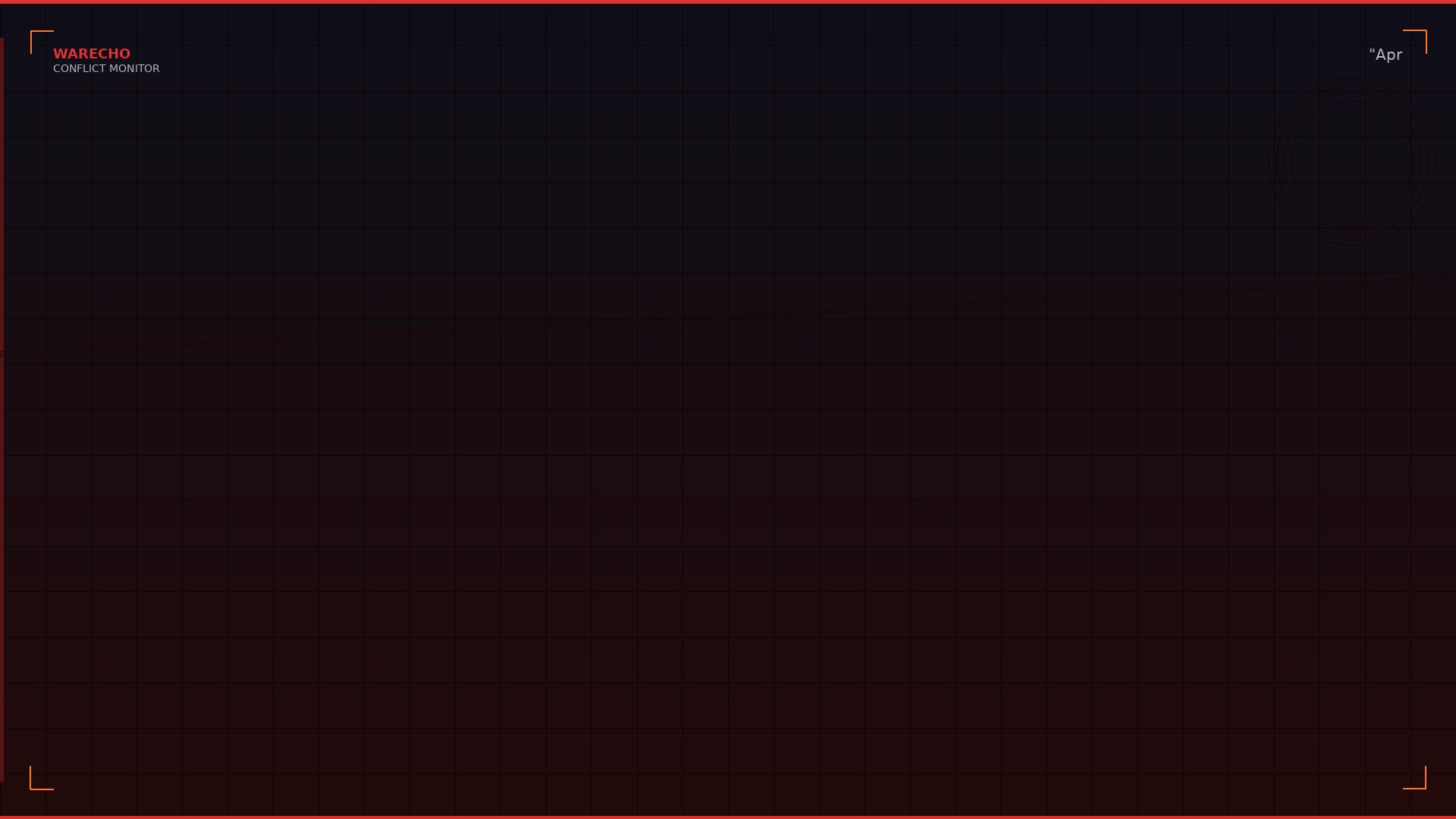 Netanyahu Vows to Annex West Bank Settlements if Re-elected