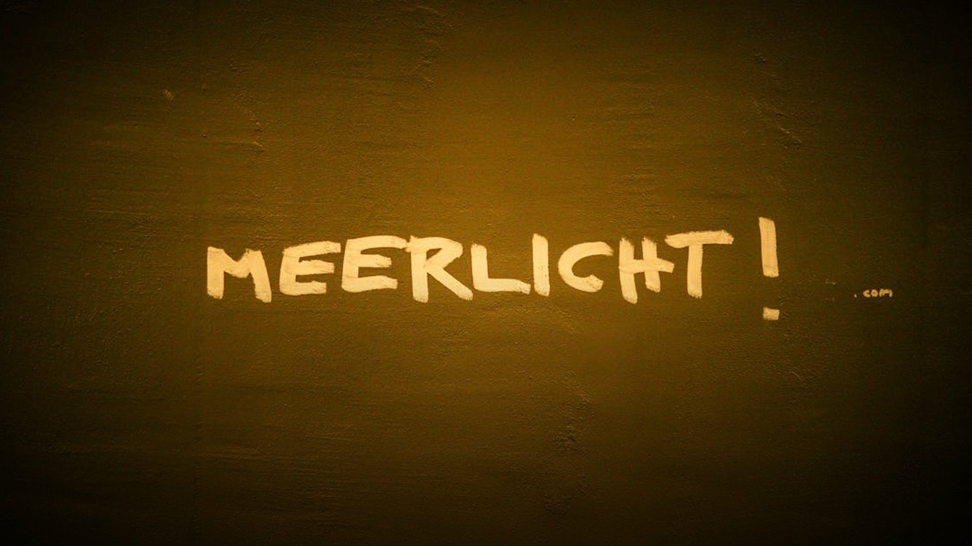 Omar al-Bashir Overthrown in Military Coup After 30-Year Rule