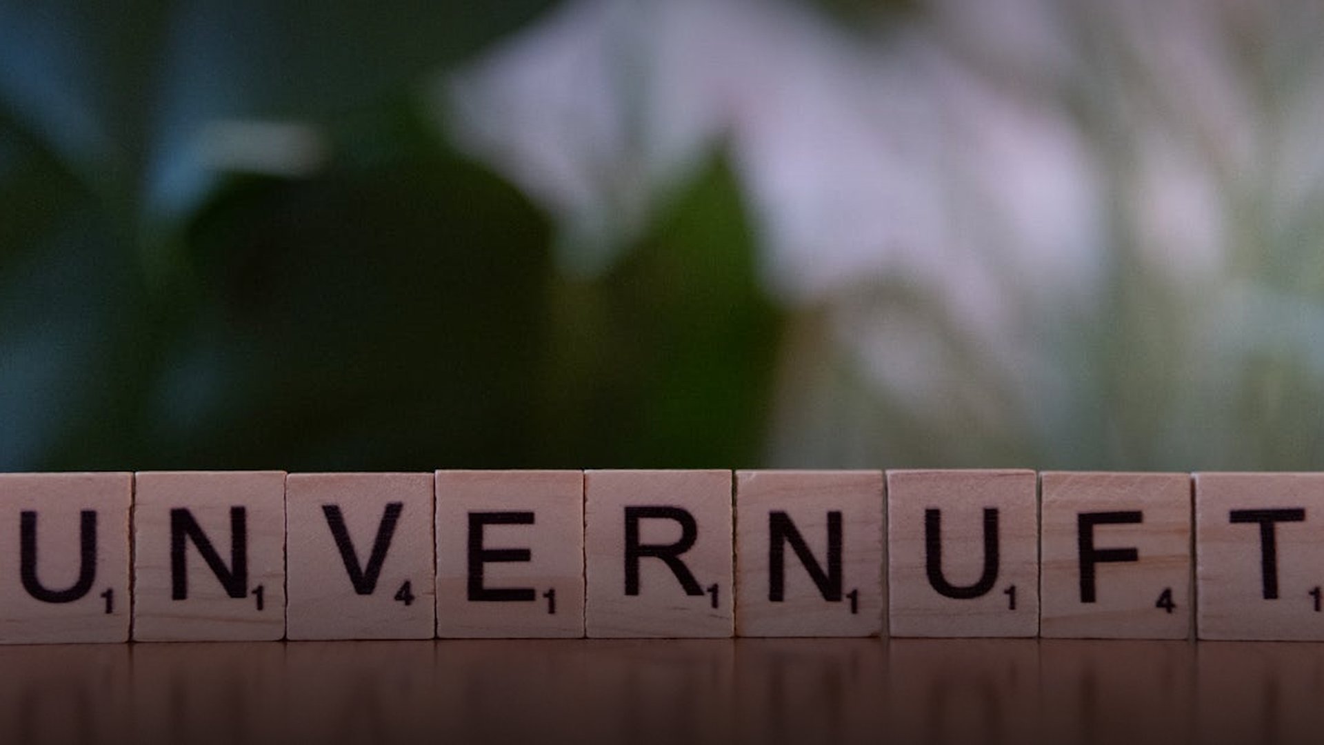 China-Vietnam Naval Standoff Over Seismic Survey in Disputed Waters