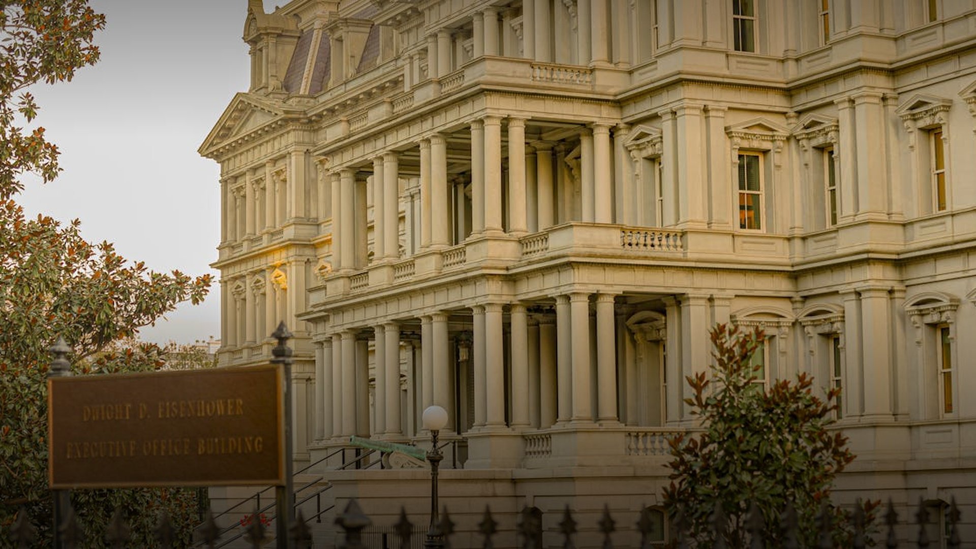 Tigray Defies Federal Government by Holding Regional Elections