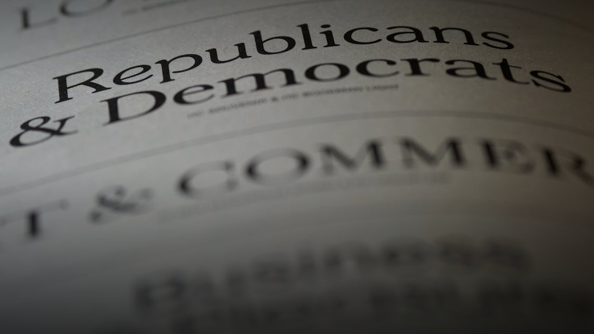 Ethiopia Launches 'Law Enforcement Operation' Against Tigray