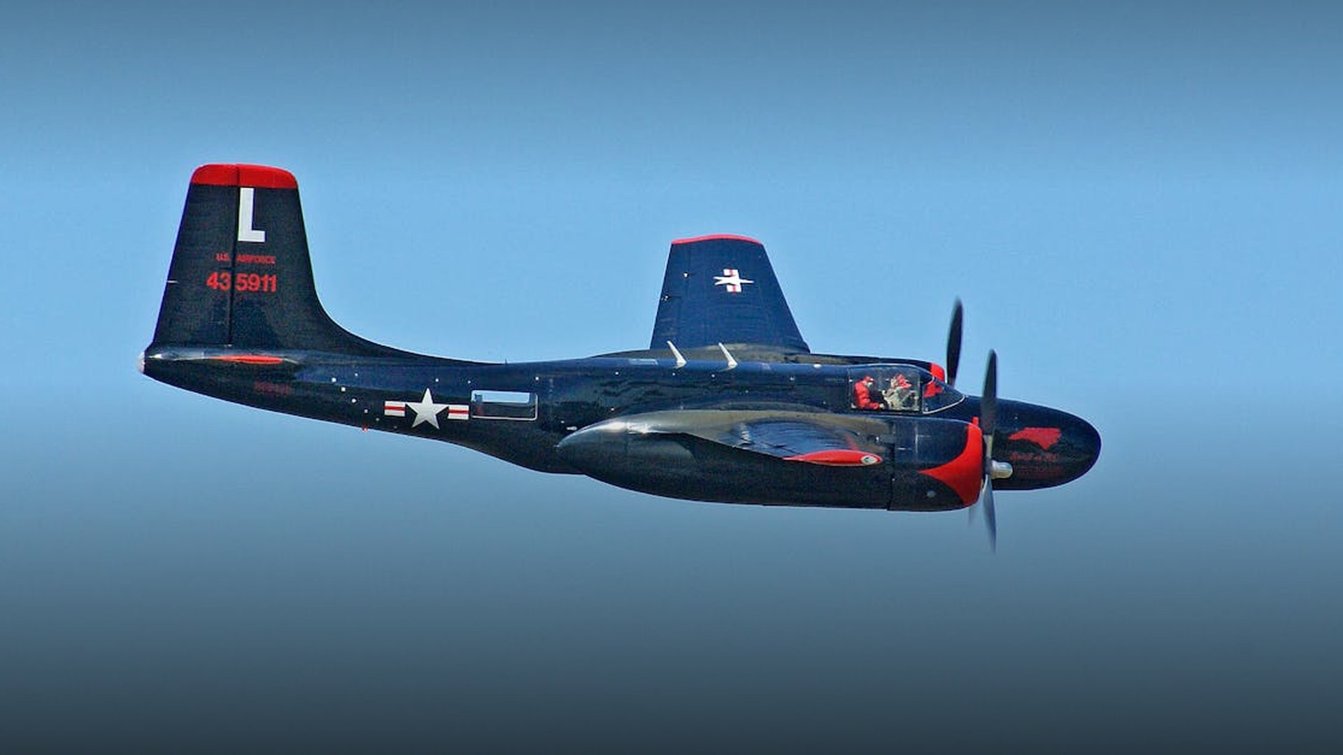 Tigray War Begins as Ethiopian Forces Attack Northern Command