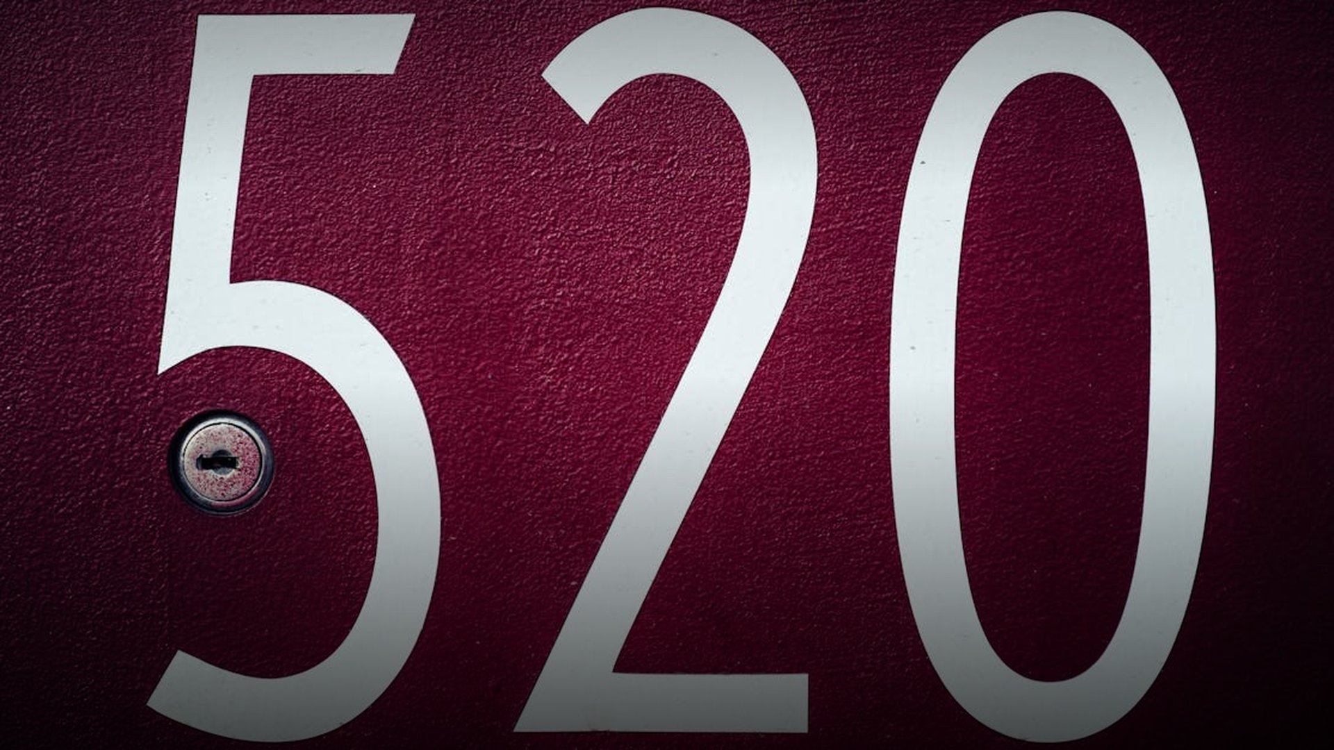 220 Chinese Vessels Occupy Whitsun Reef in Philippine Waters