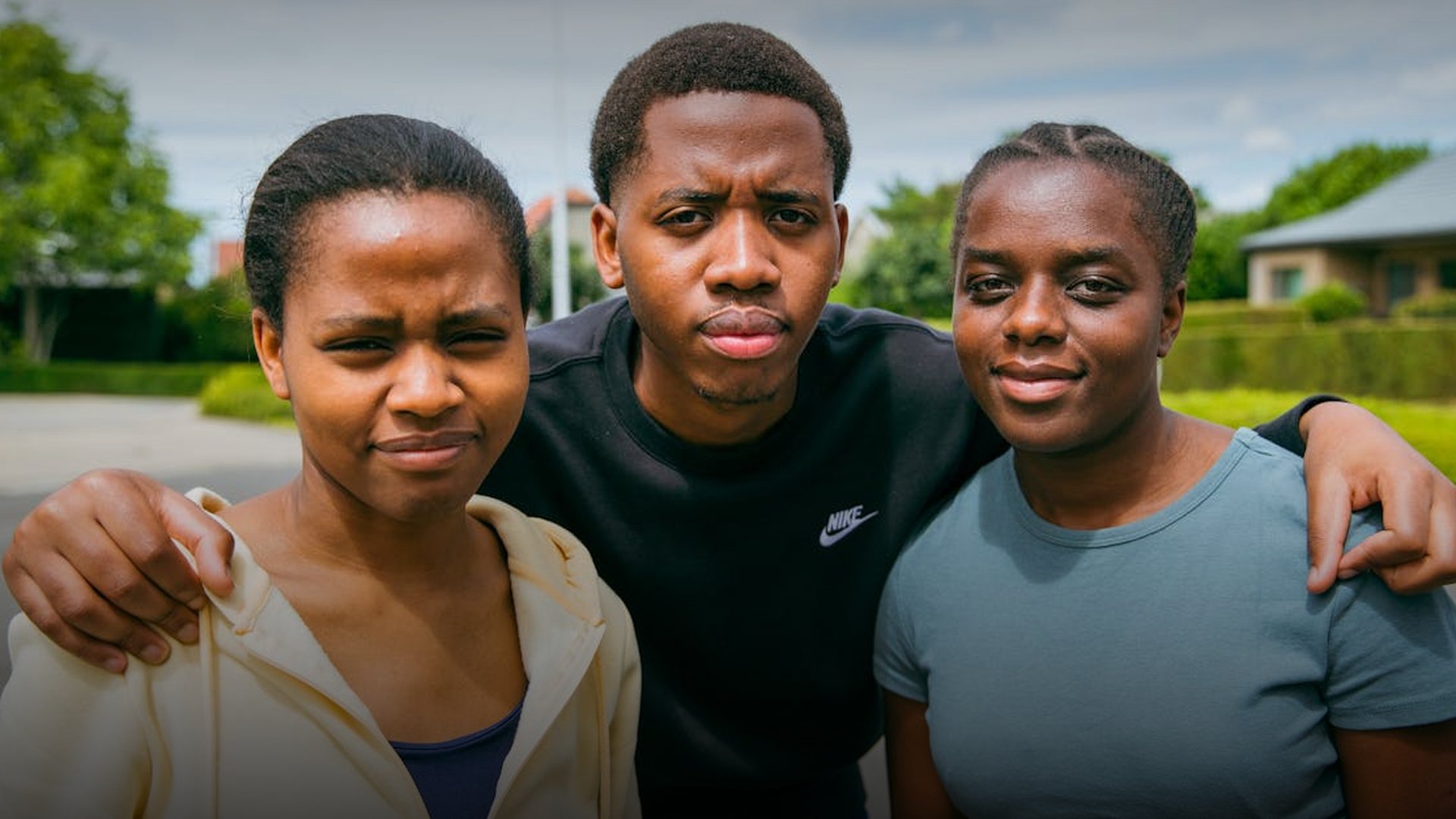 Tigray Forces Retake Regional Capital Mekelle