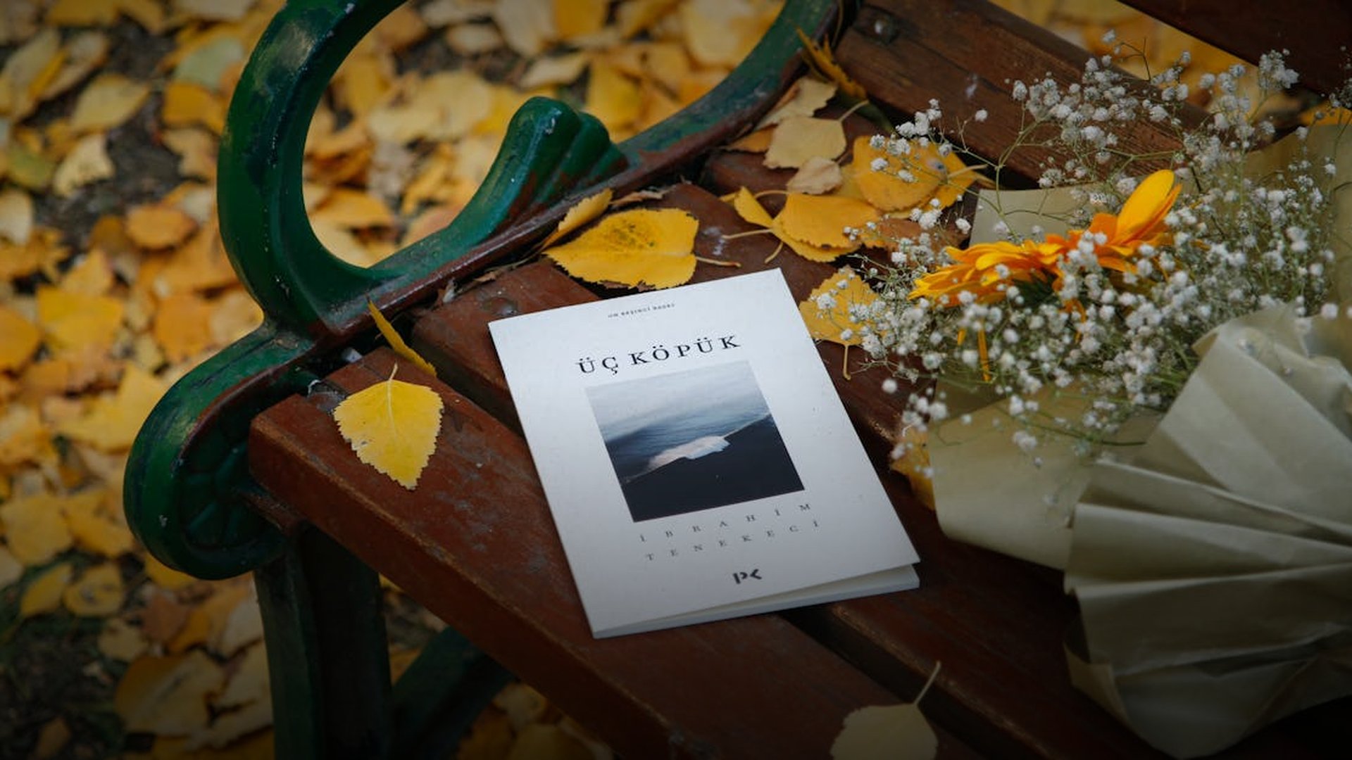 Burkina Faso Military Stages Second Coup in Eight Months