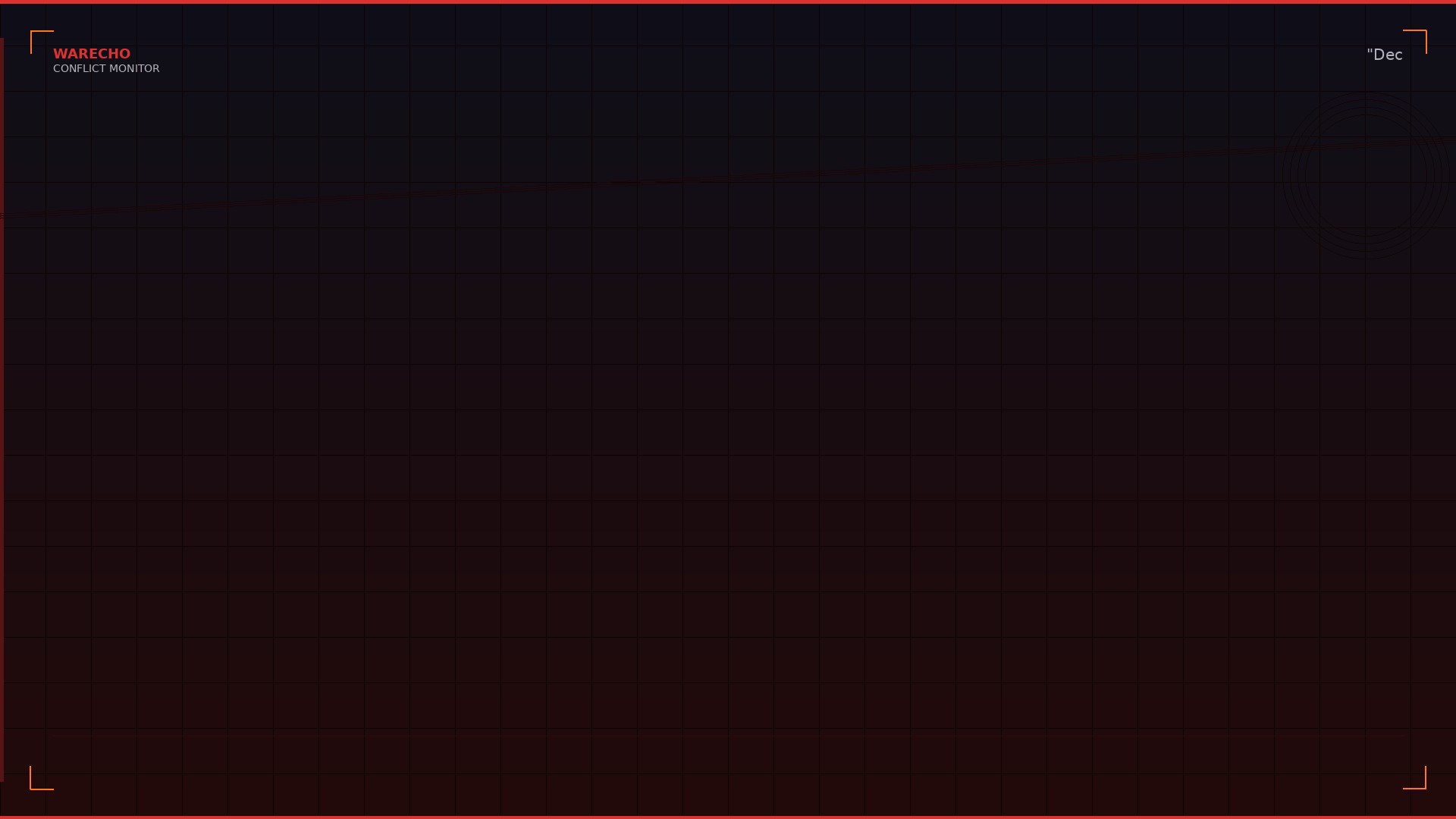 Netanyahu Returns with Most Right-Wing Government in Israeli History