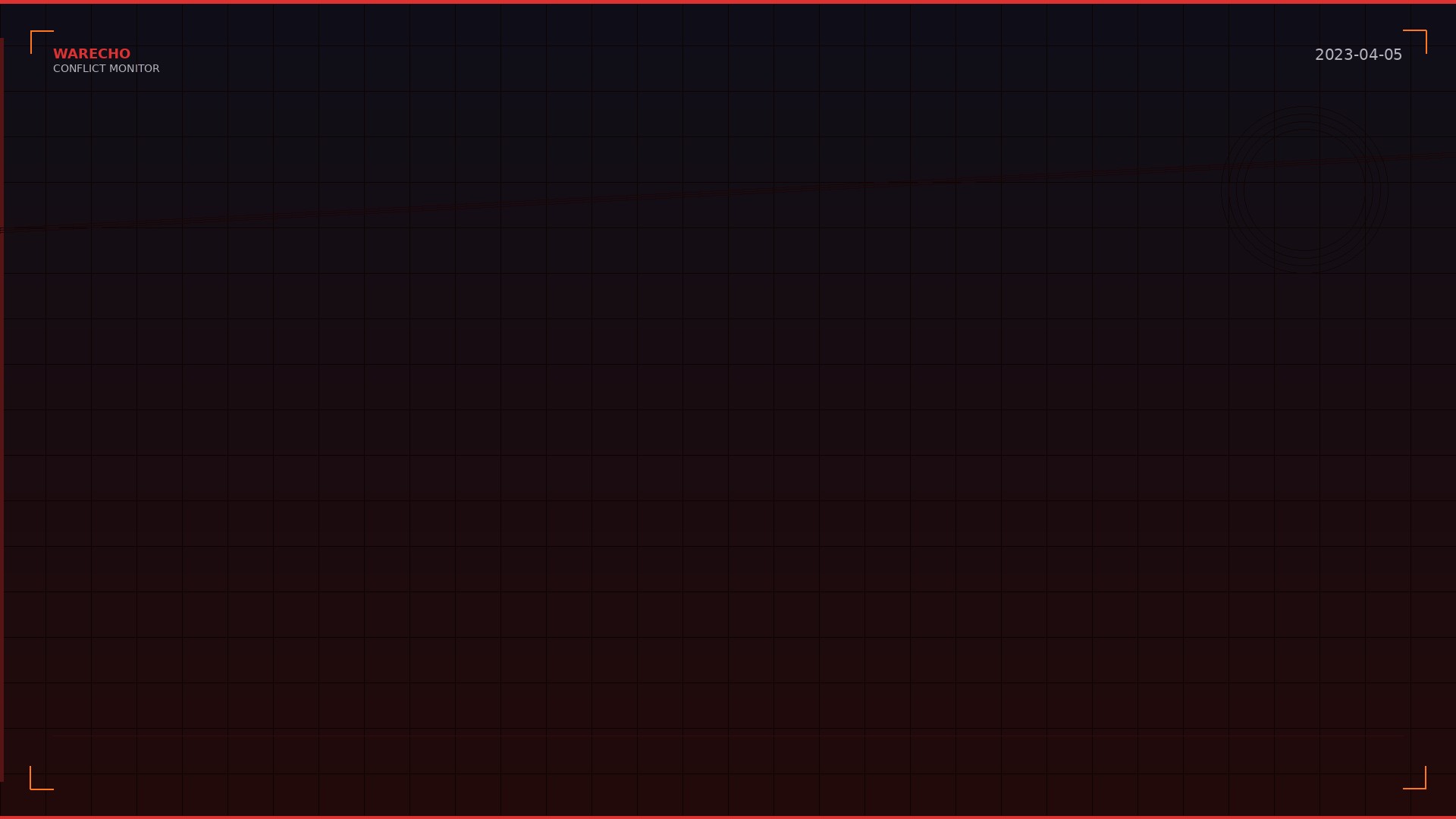 House Speaker McCarthy Meets Tsai Ing-wen in California