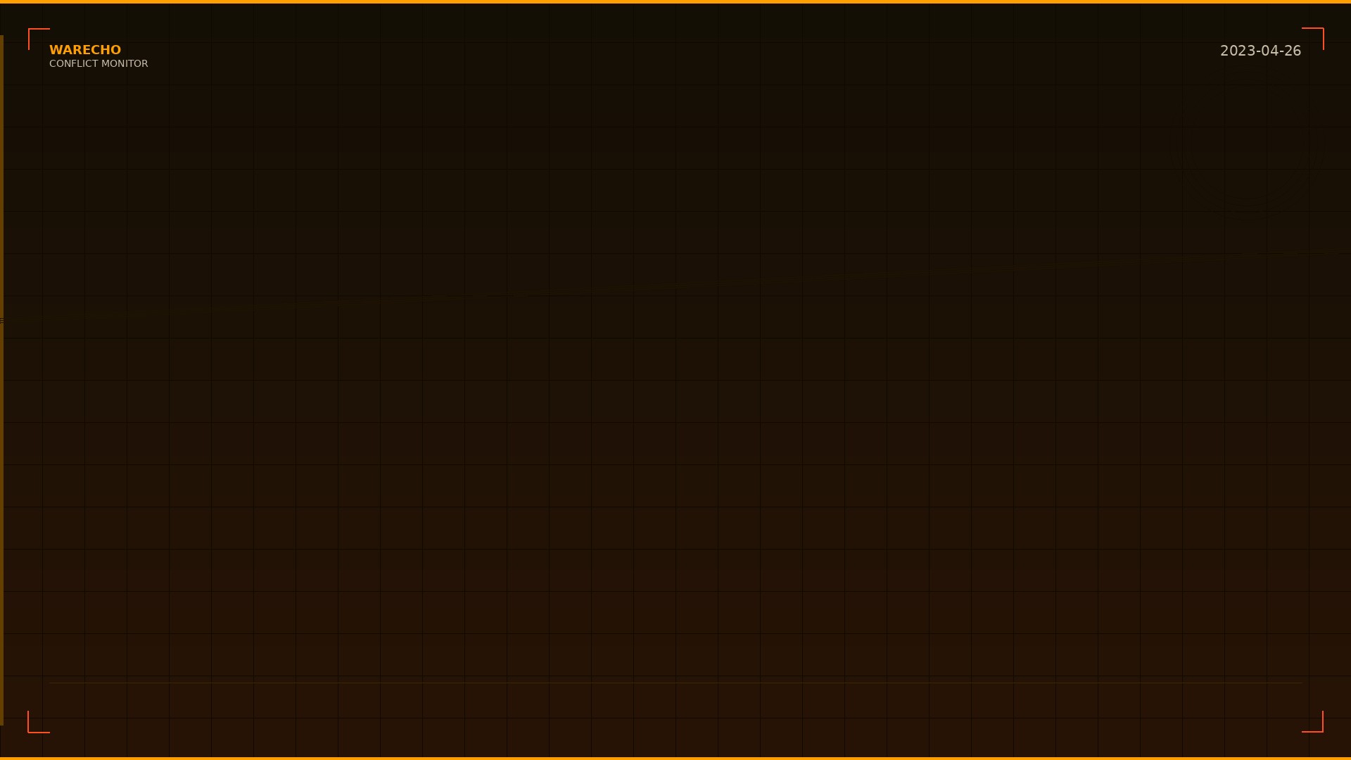 Wagner Chief Threatens Withdrawal from Bakhmut Over Ammunition Crisis