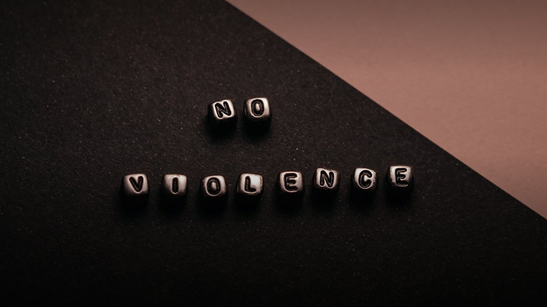 Ethnic Violence Explodes in Darfur Amid Sudan Civil War