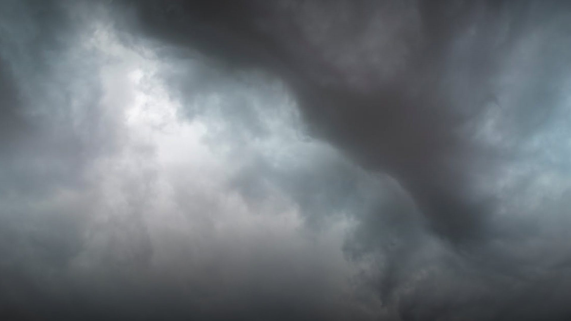 UN Warns of Imminent Famine in Sudan Amid Civil War