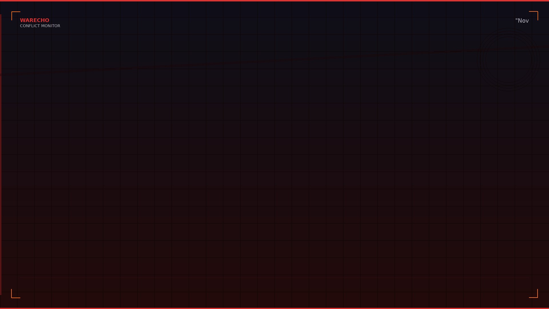 Israeli Forces Storm Gaza's Al-Shifa Hospital