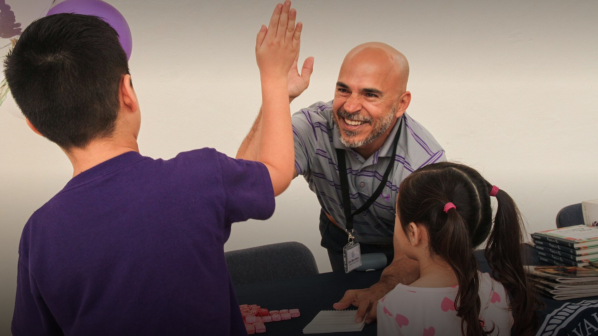 East African Community Force Deploys to Eastern DRC