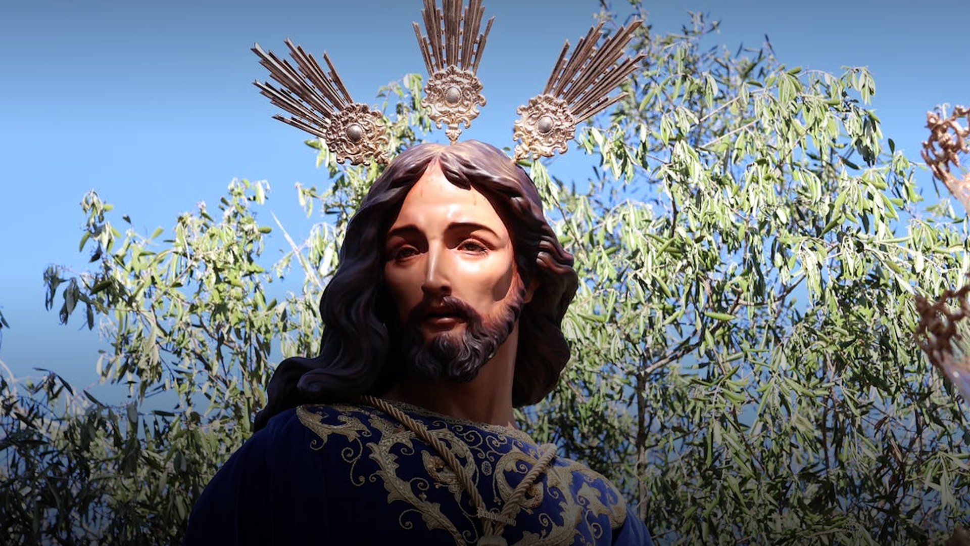 RSF Besieges El Fasher in Darfur Capital Assault