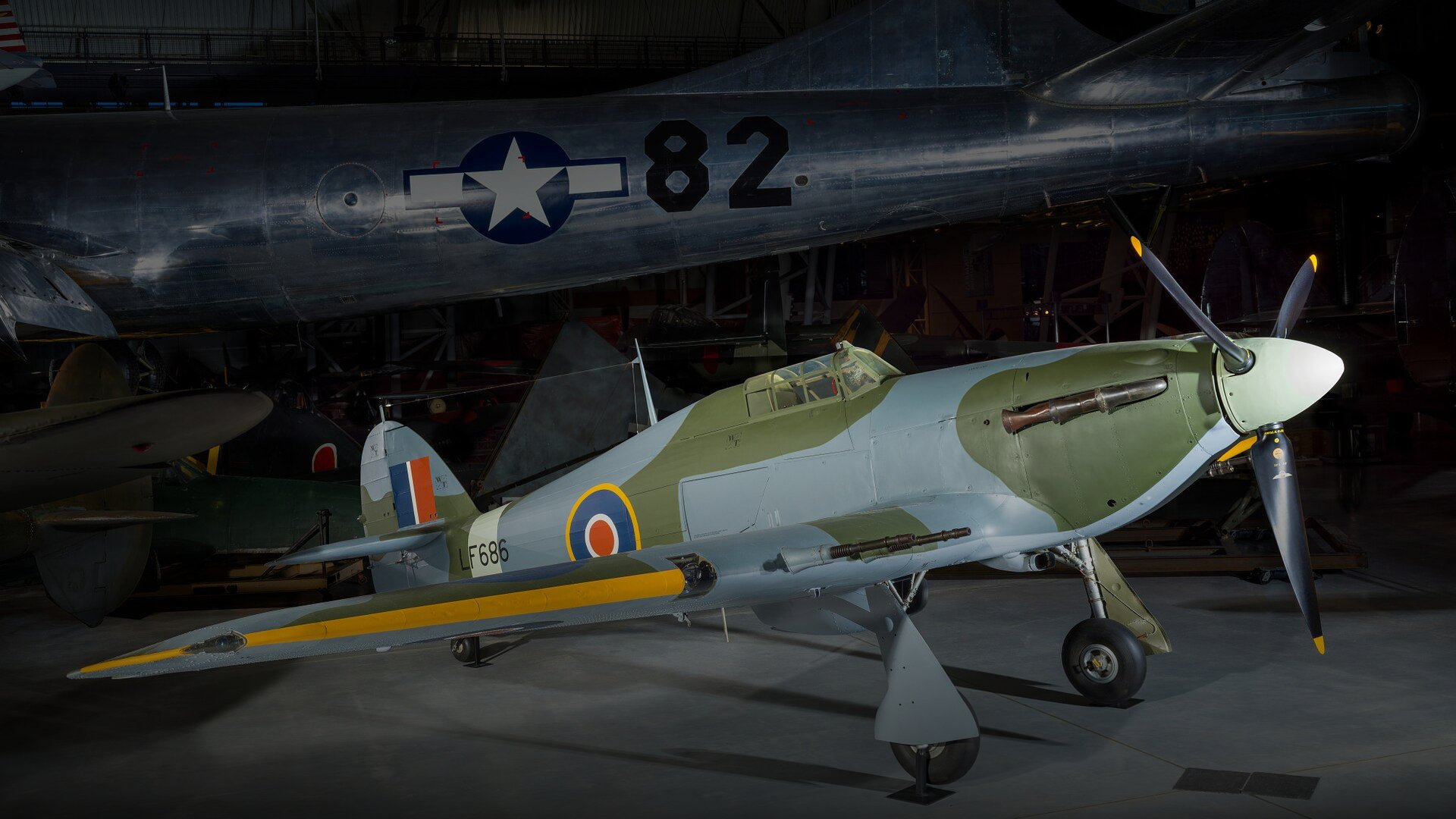 Iran Launches First Direct Attack on Israel