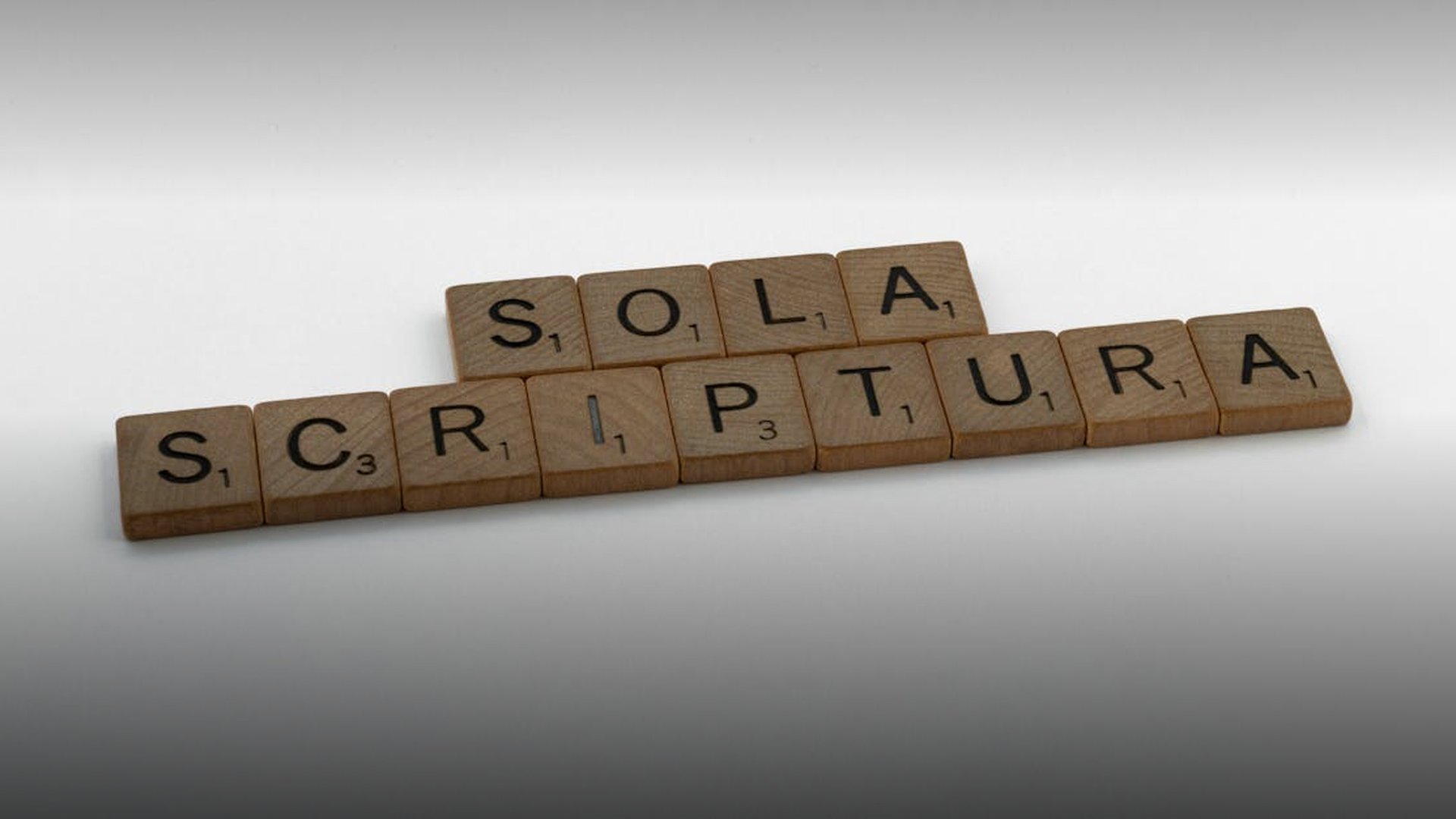 DRC Launches Mining Sector Reform to Combat Conflict Minerals