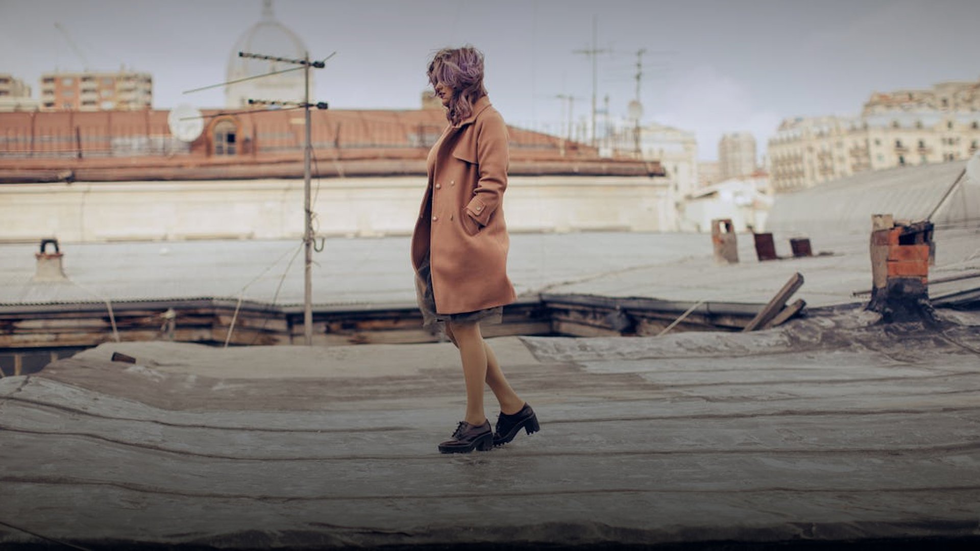 Armenia and Azerbaijan Initial 'Crossroads of Peace' Agreement