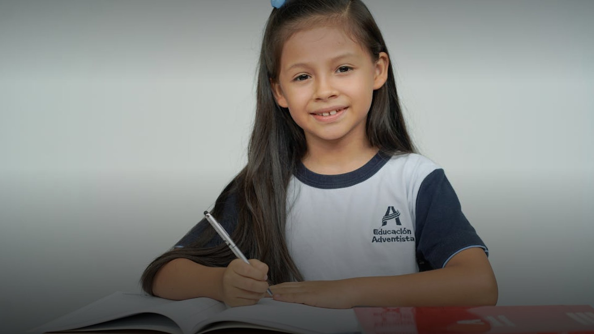 RSF Forces Massacre Students at Khartoum University