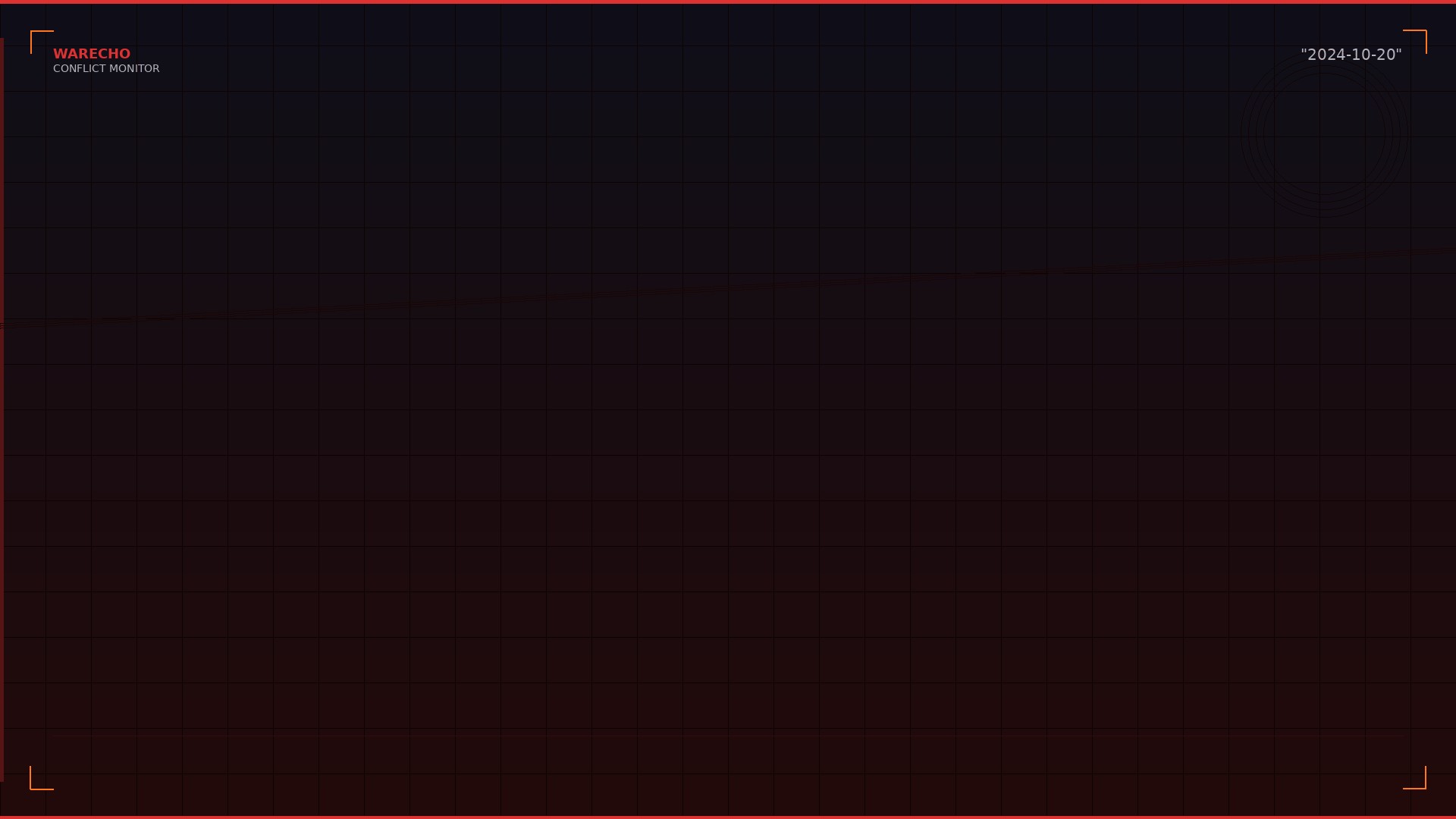 Kashmir Elections Conclude: High Turnout Defies Pakistan, Opposition Wins