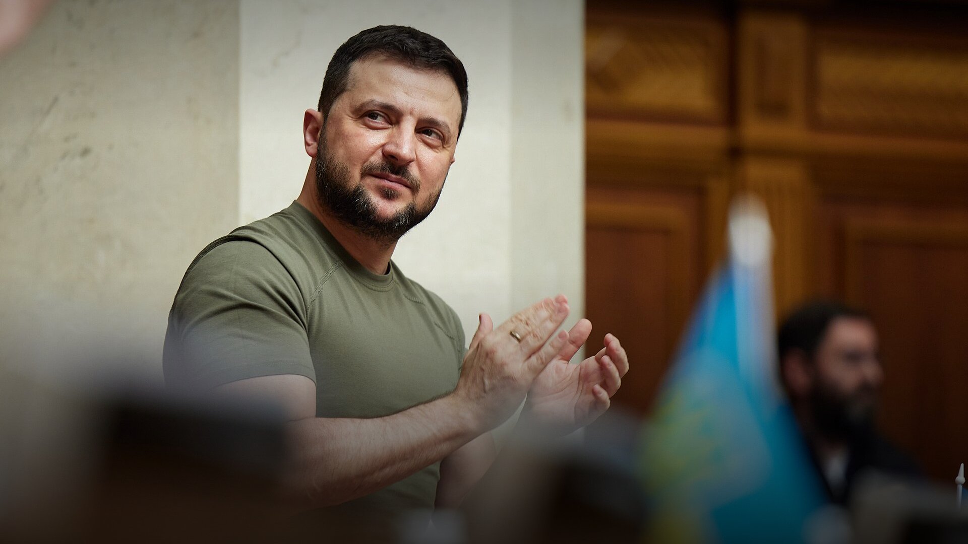 Warring Factions Weaponize Humanitarian Aid in Sudan