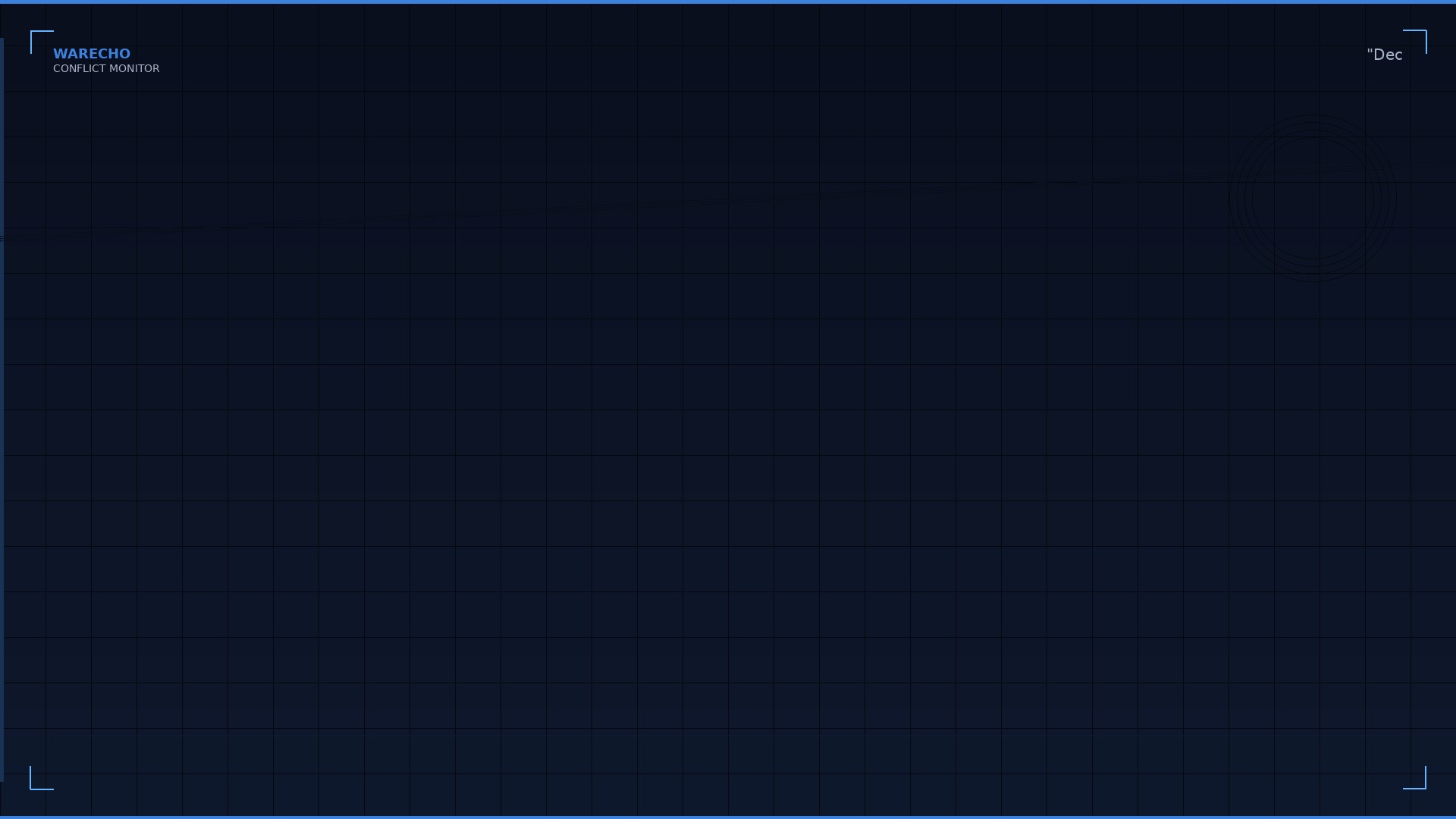 Ceasefire Hopes Fade as Gaza Death Toll Nears 45,000