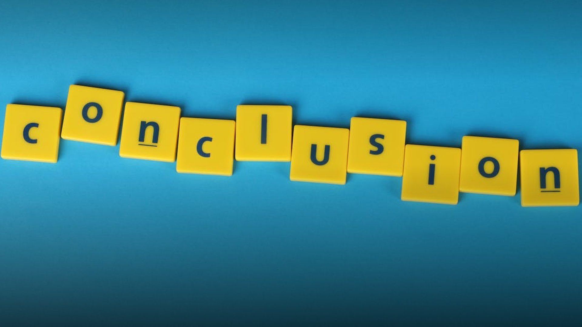 Year-End Assessment: Armenia-Azerbaijan Peace Process Advances