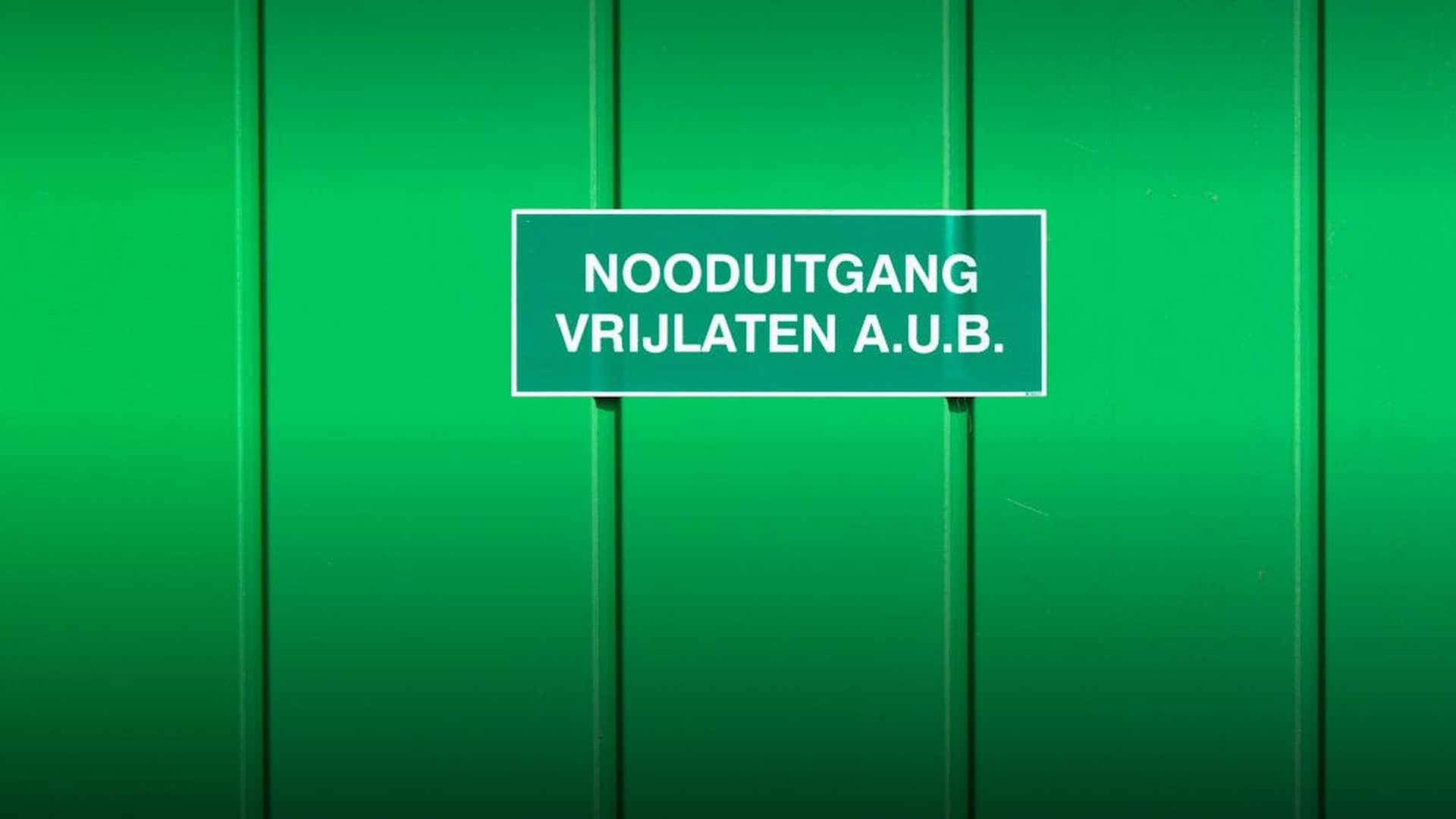 ATMIS Withdrawal Creates Security Vacuum as Somalia Struggles to Fill Gap