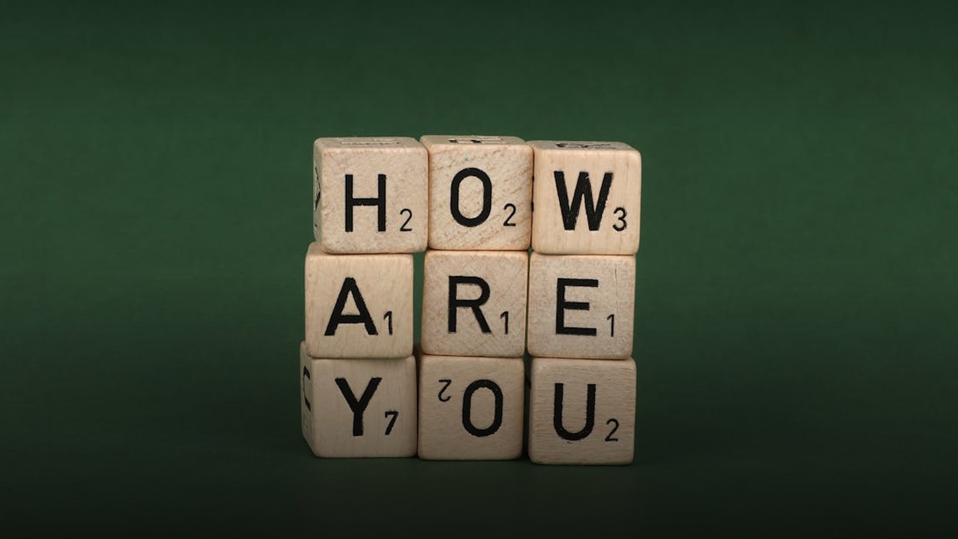 Blood Cobalt: How DRC's Mineral Wealth Fuels Endless Conflict