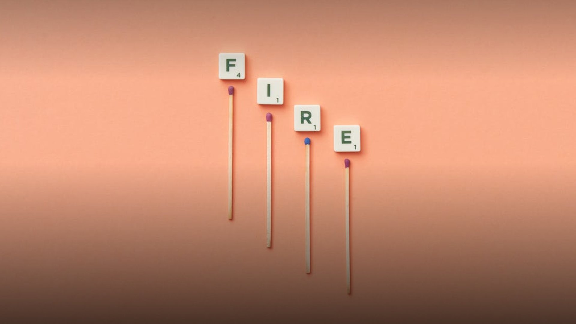 Renewed Ceasefire Negotiations Show Promise Amid Regional Pressure