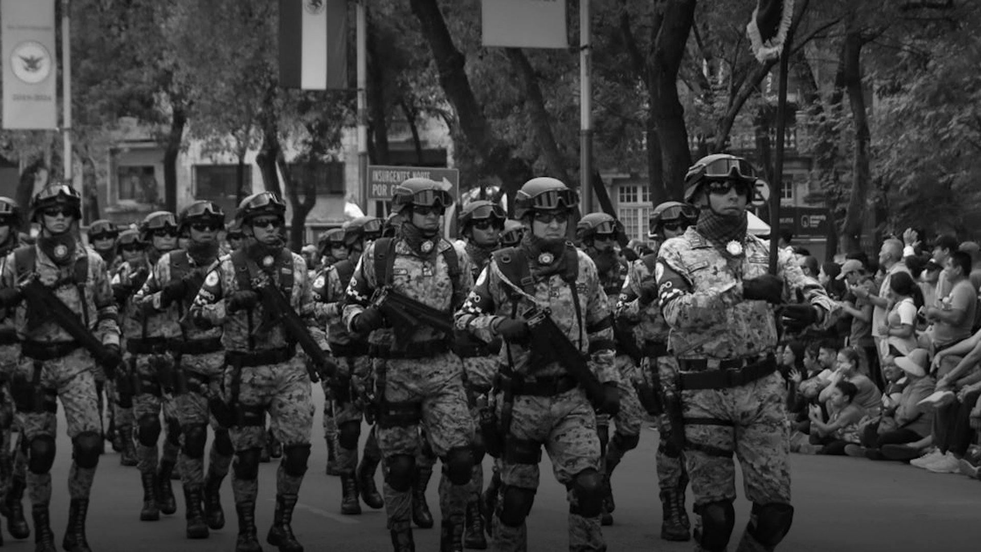 Fragile Peace in Tigray: Disarmament Stalls as Tensions Persist