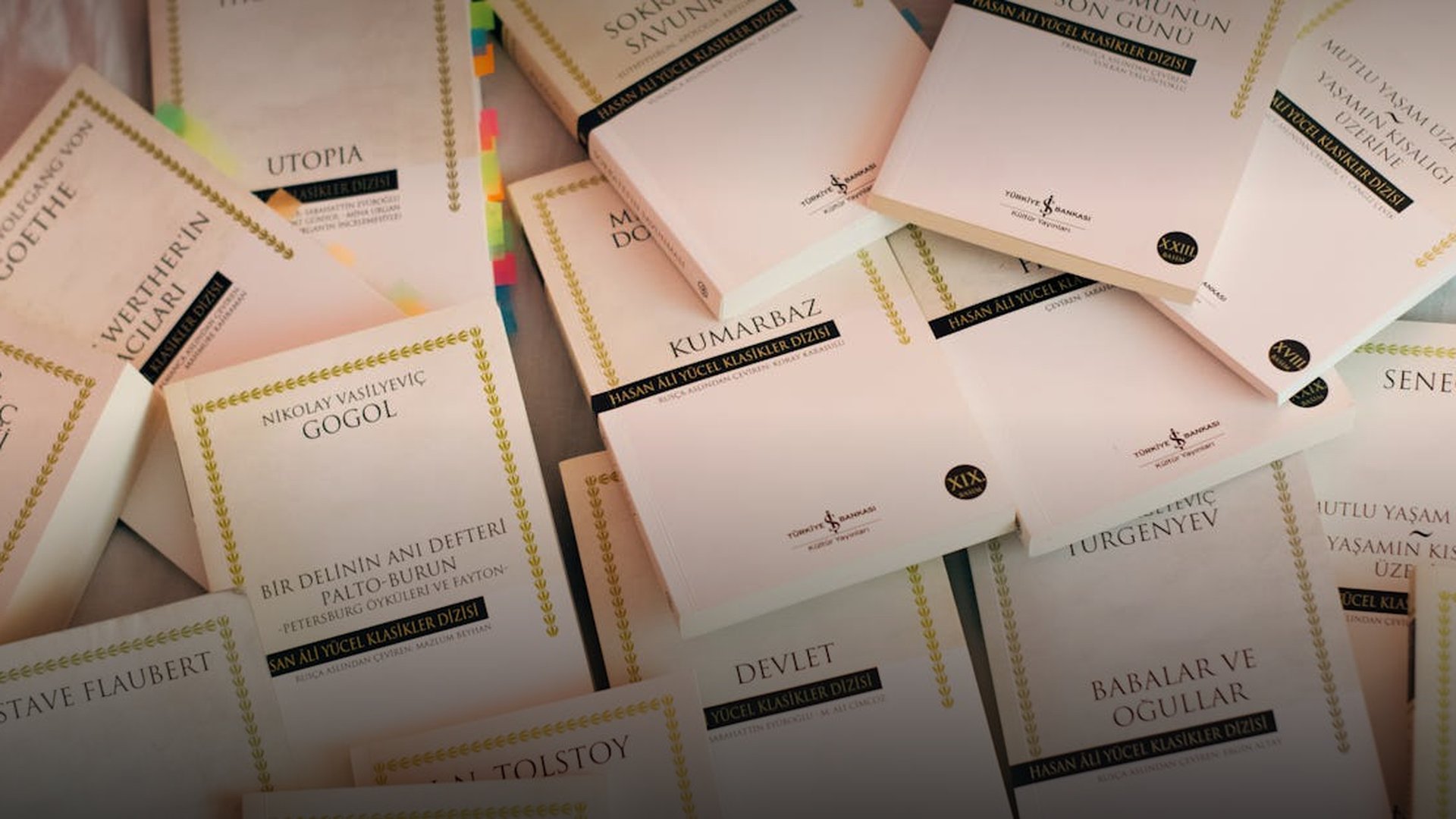 Philippines-China Standoff at Second Thomas Shoal Escalates