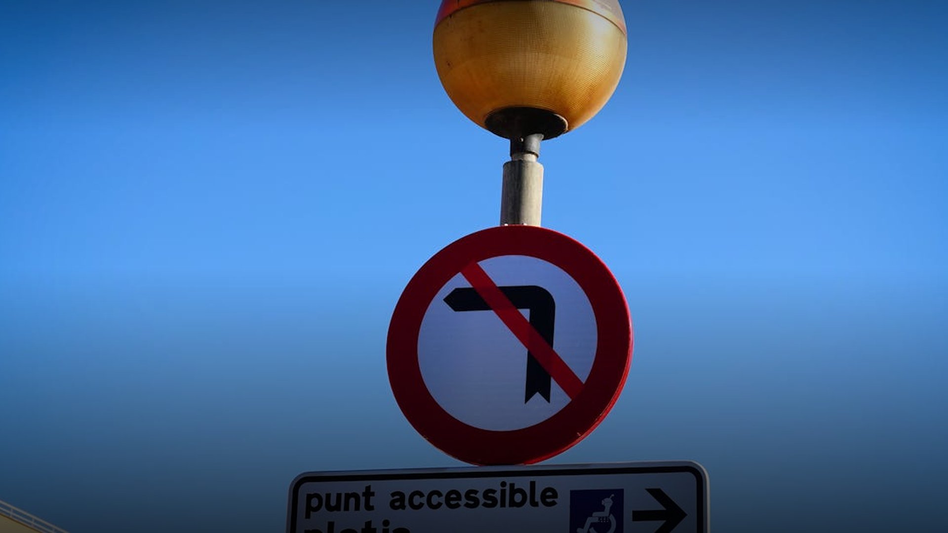 UN Negotiates Humanitarian Access as Yemen Faces Worst Famine Threat