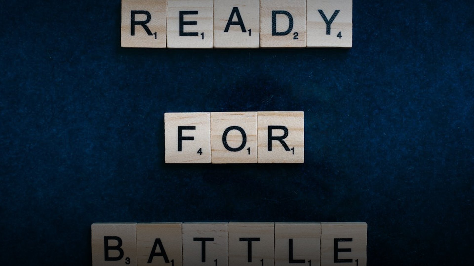 Battle for Khartoum Intensifies as RSF and SAF Trade Heavy Blows