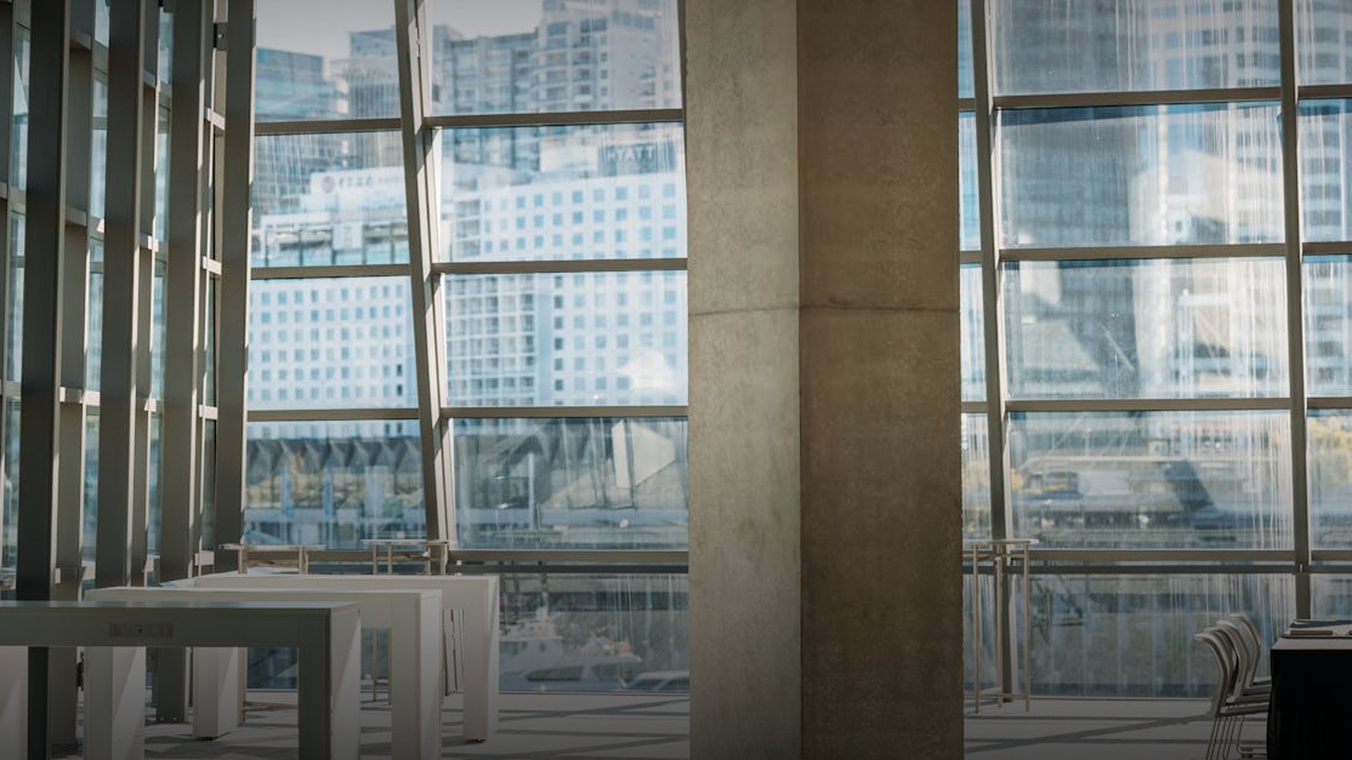 ICC Opens Full Investigation into Sudan War Crimes