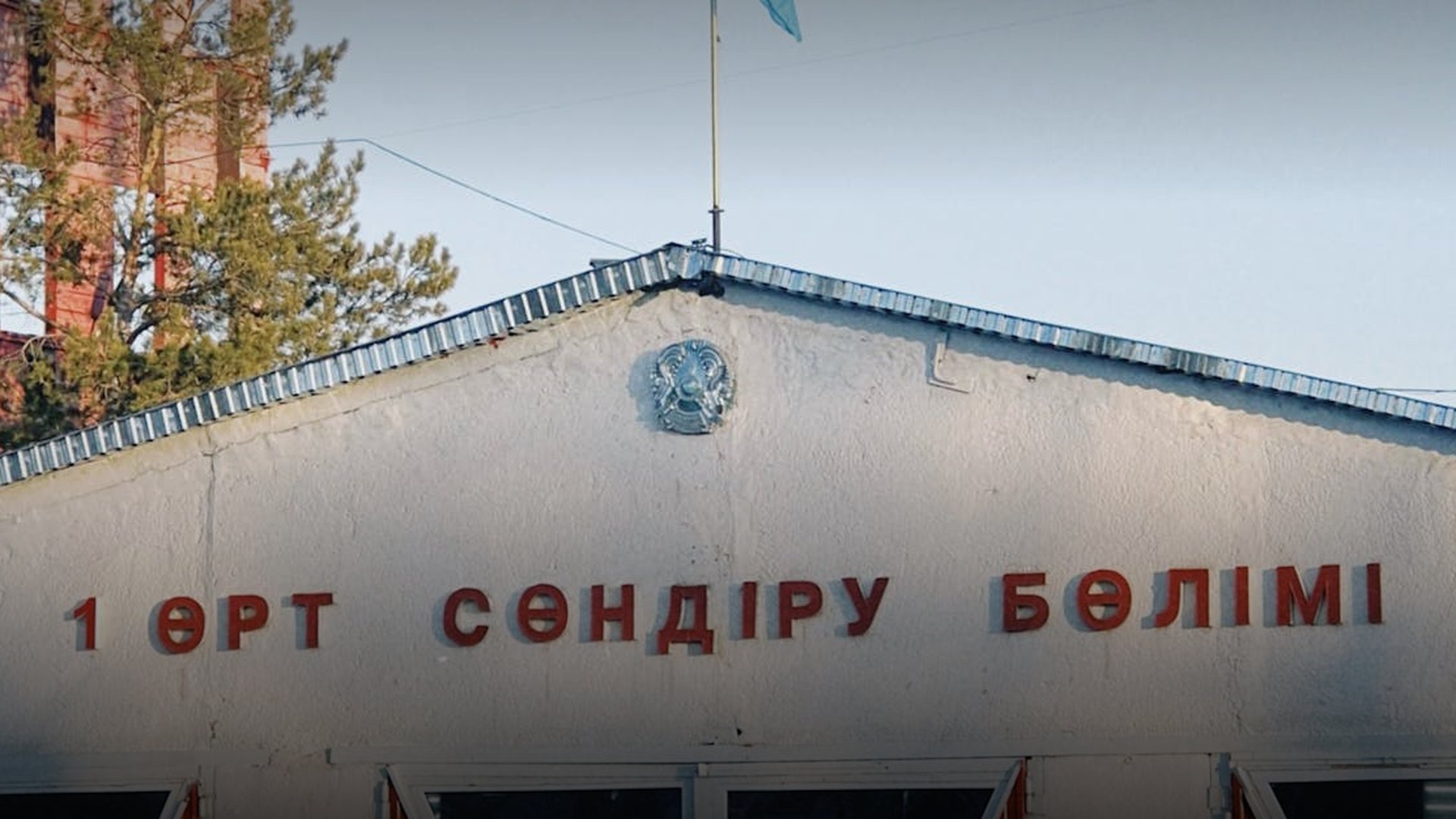 Yemen Peace Prospects Emerge Amid Regional Realignment