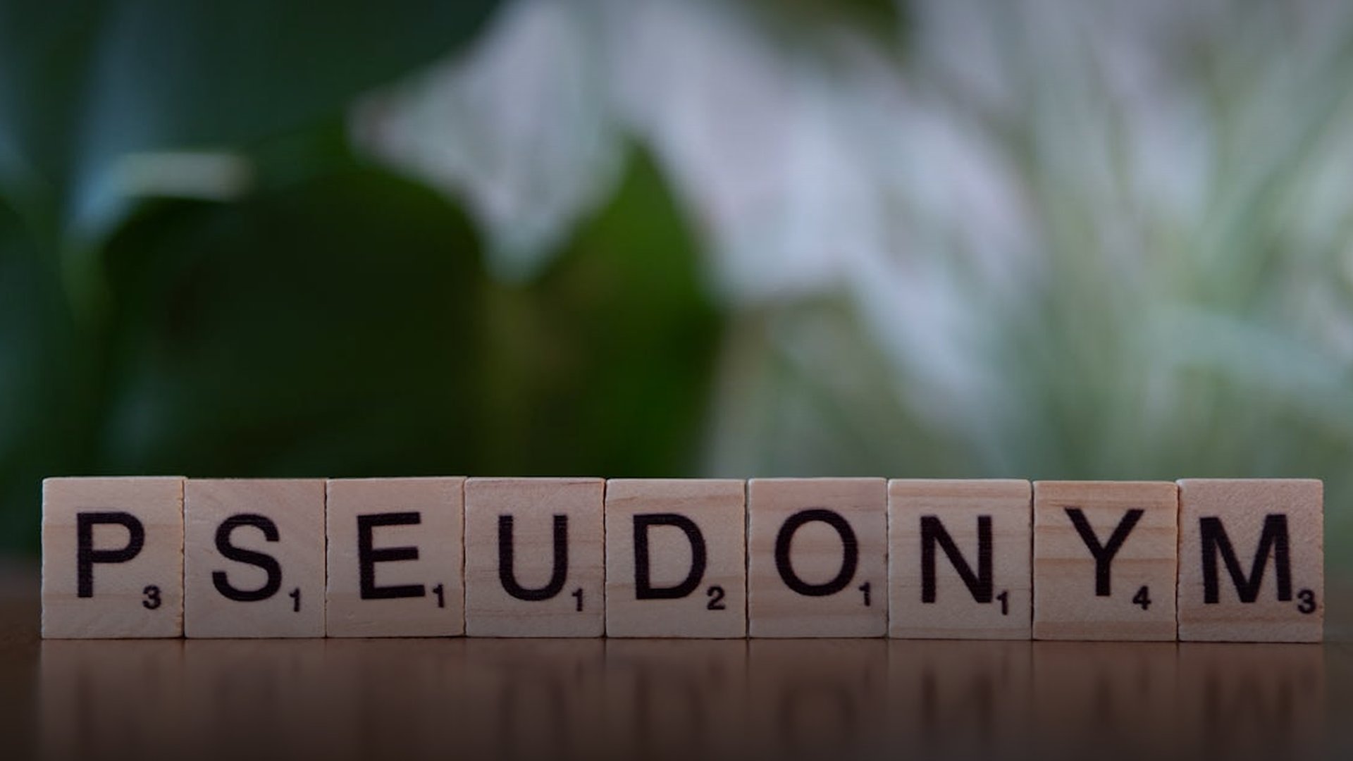 Libya's Current Situation: Progress and Persistent Challenges