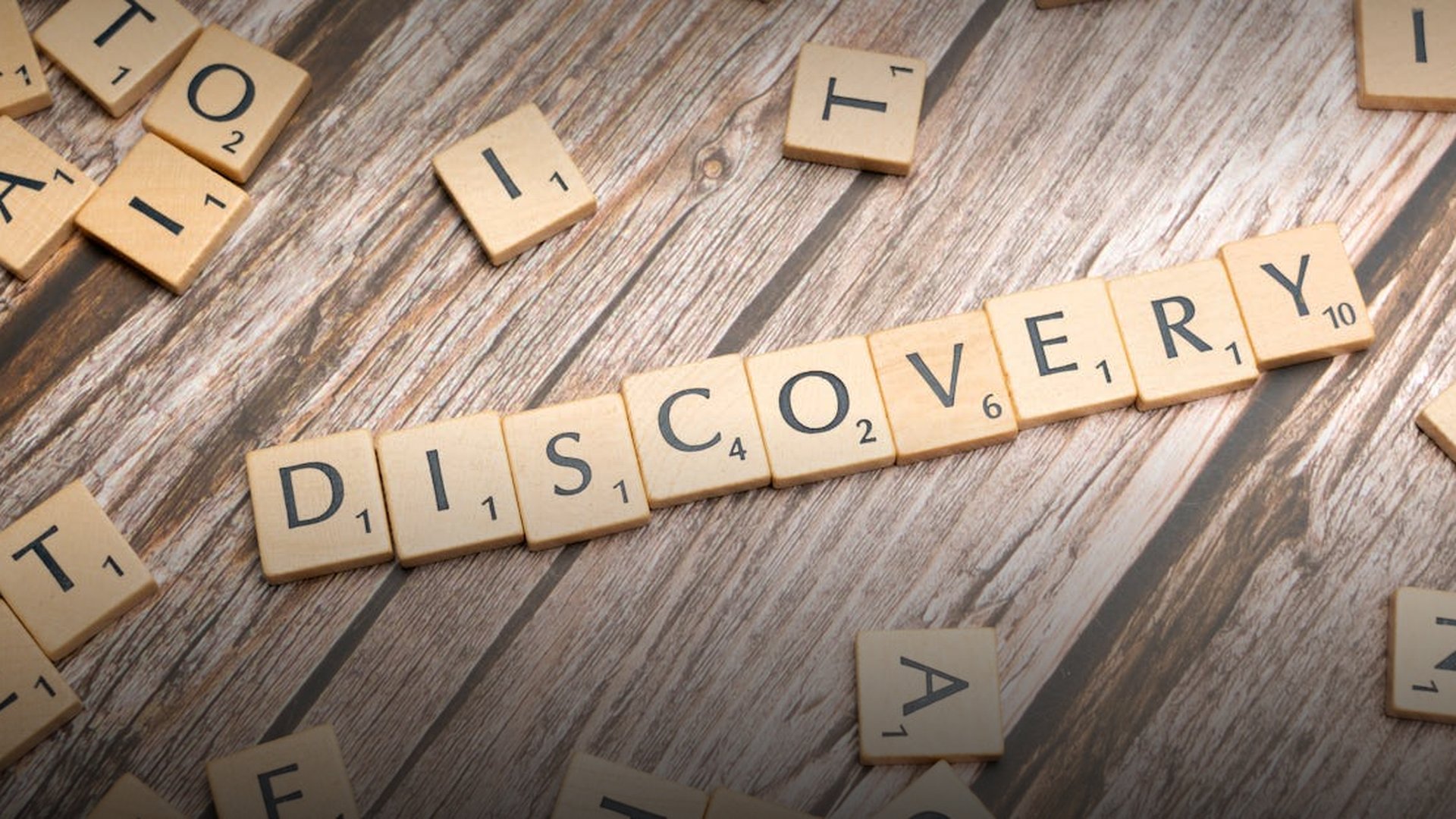 New Syria Unveils Vision for Democratic, Prosperous Future