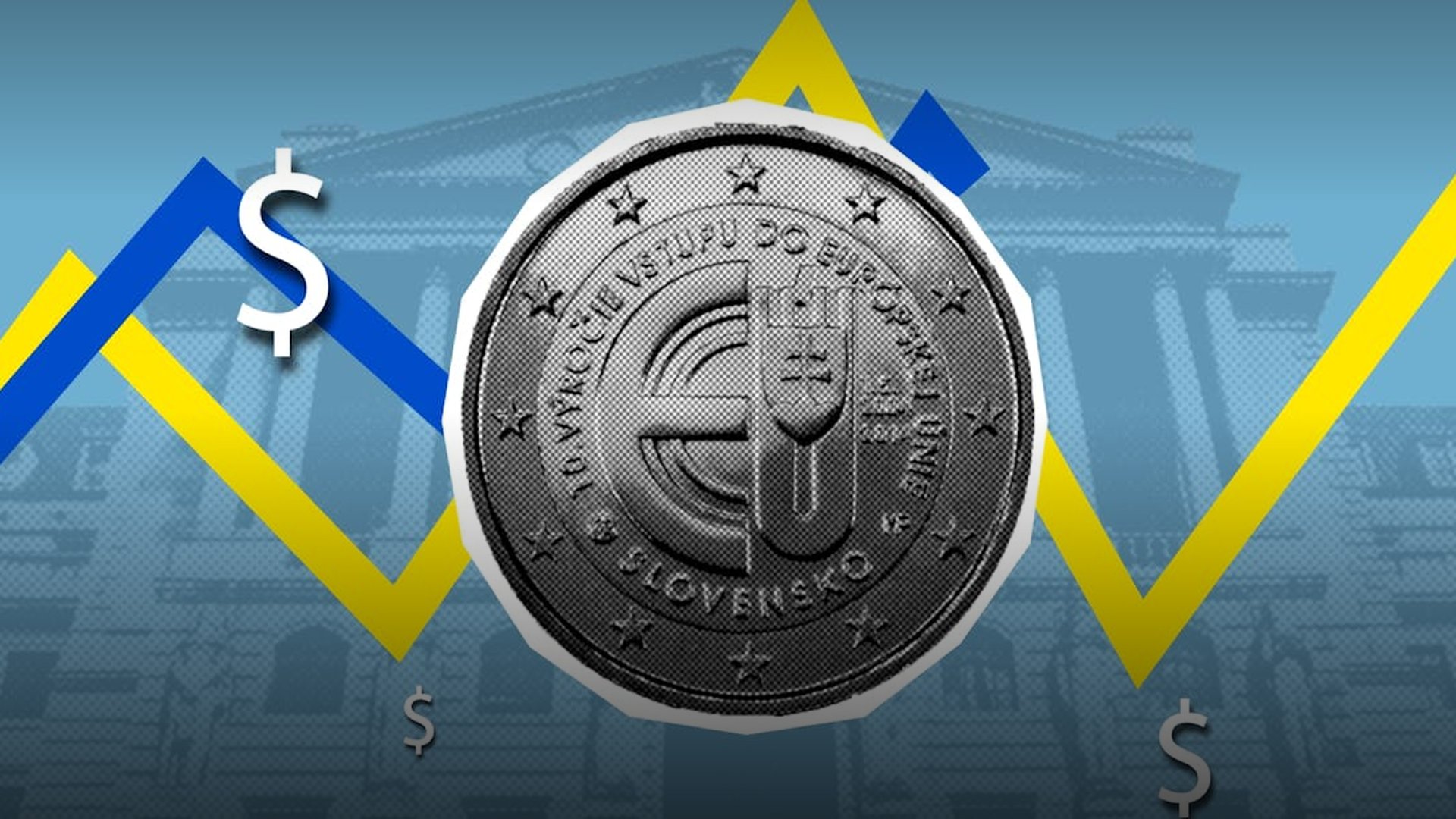 Taiwan Approves Record Defense Budget Increase