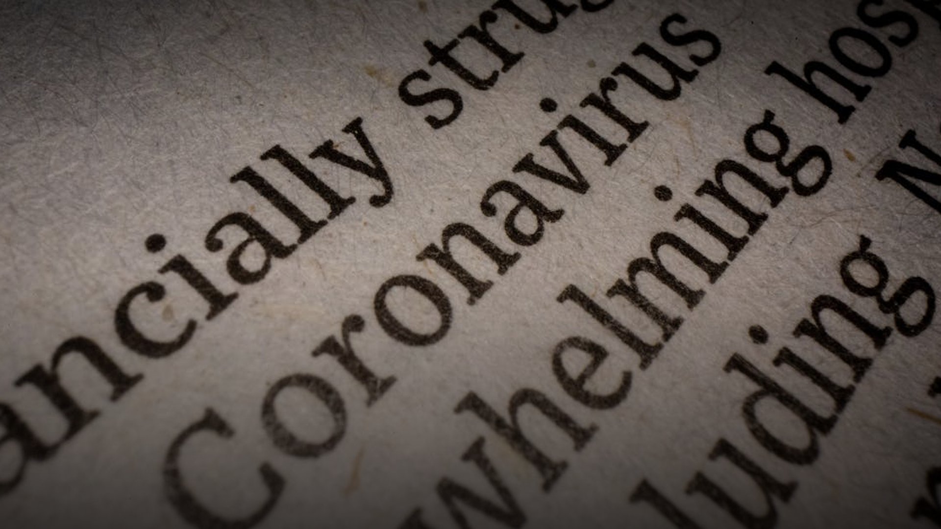 Eastern Congo Crisis Continues as Regional Tensions Peak in August 2025