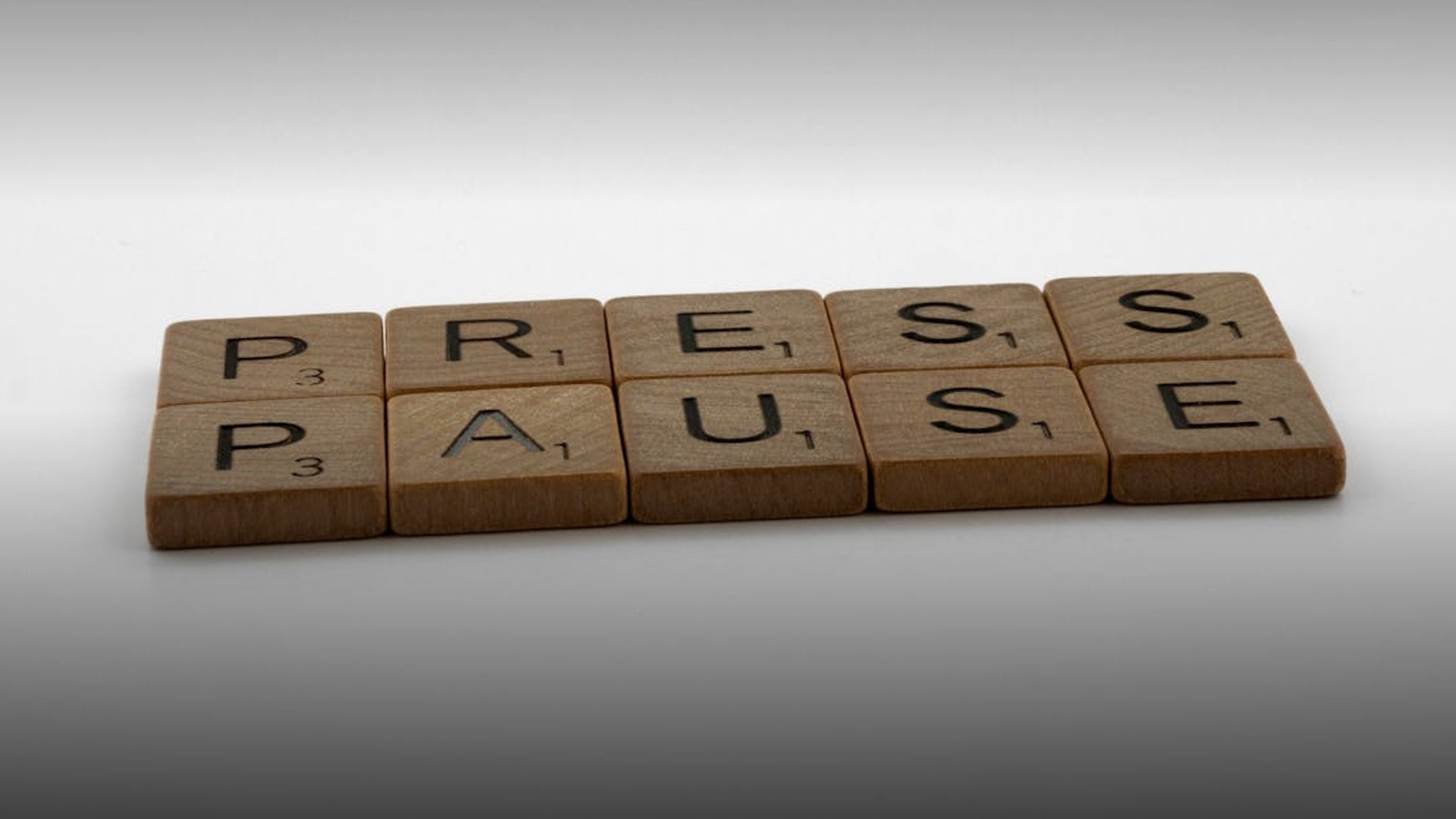 Taiwan Strait Tensions Reach Critical Point as August 2025 Assessment