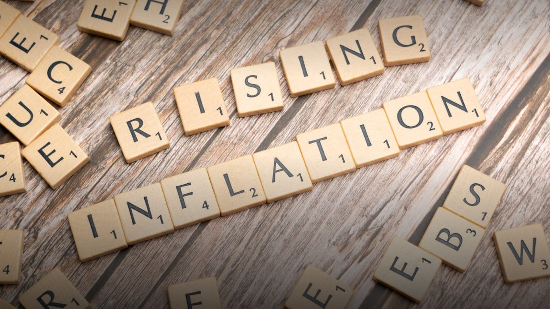 South China Sea Tensions Escalate as China Expands Maritime Claims