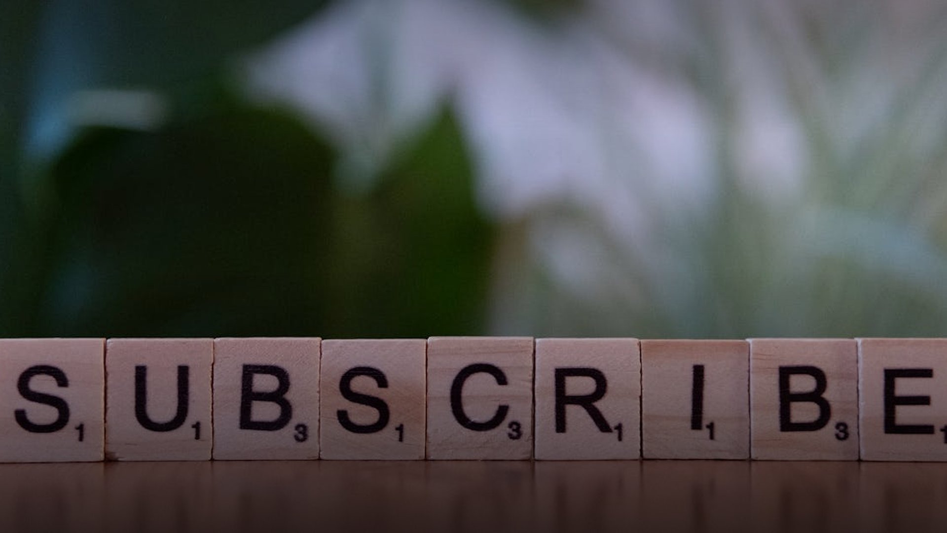 Yemen Humanitarian Crisis Persists Despite Reduced Fighting