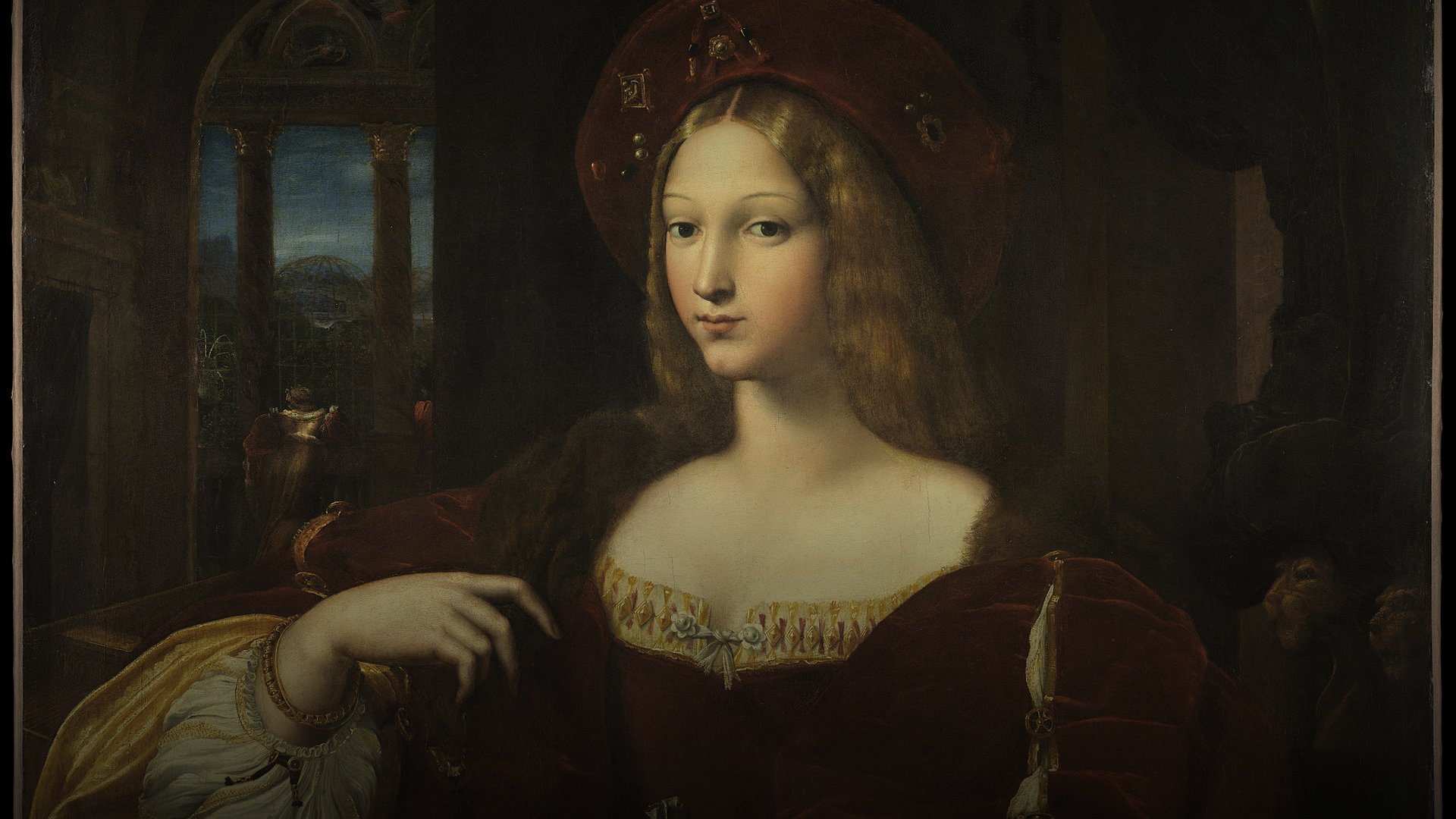 US Intervention Opens New Chapter in Armenia-Azerbaijan Peace Talks