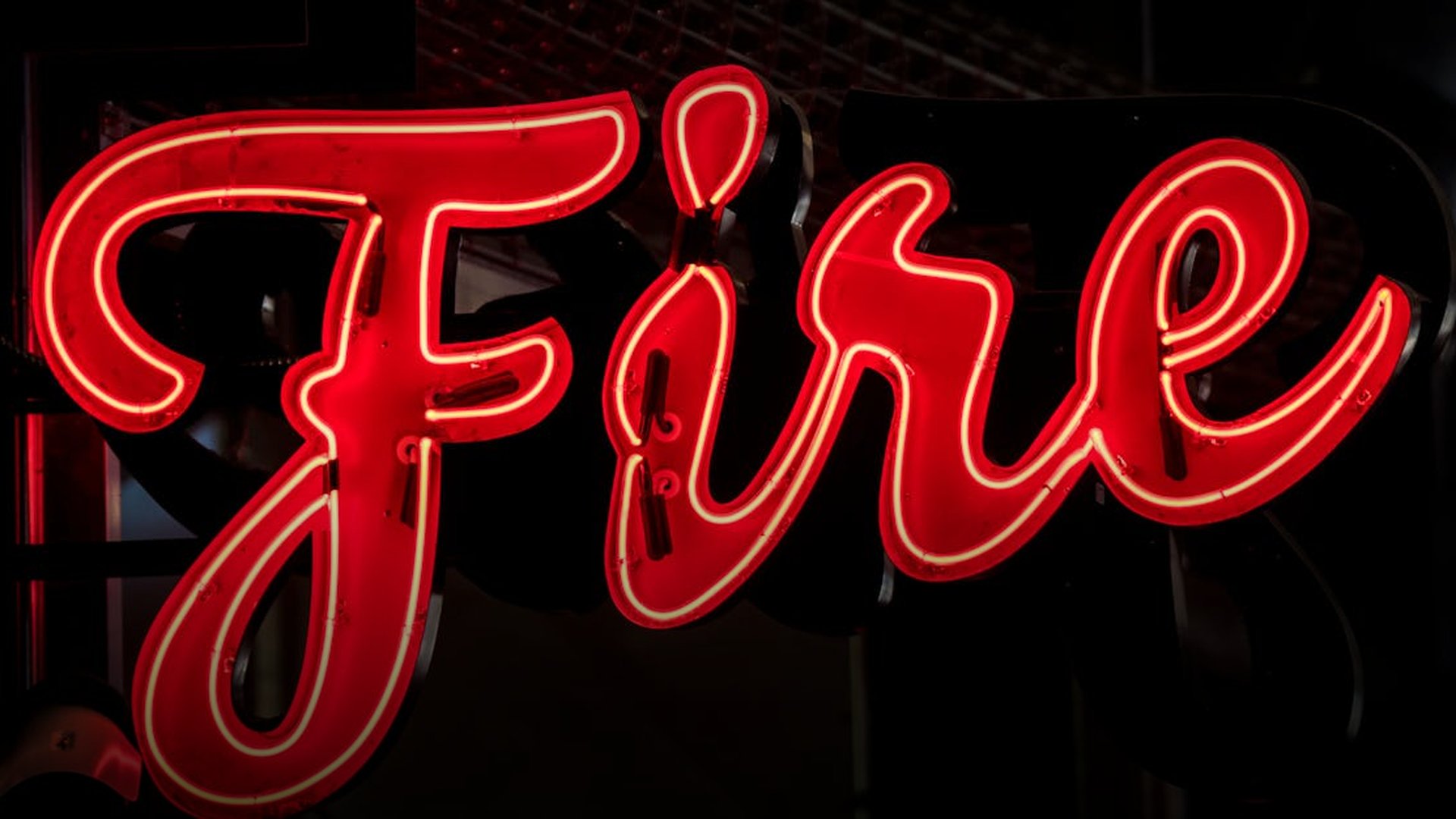 Israel and Hamas Sign Historic Ceasefire Agreement in Egypt