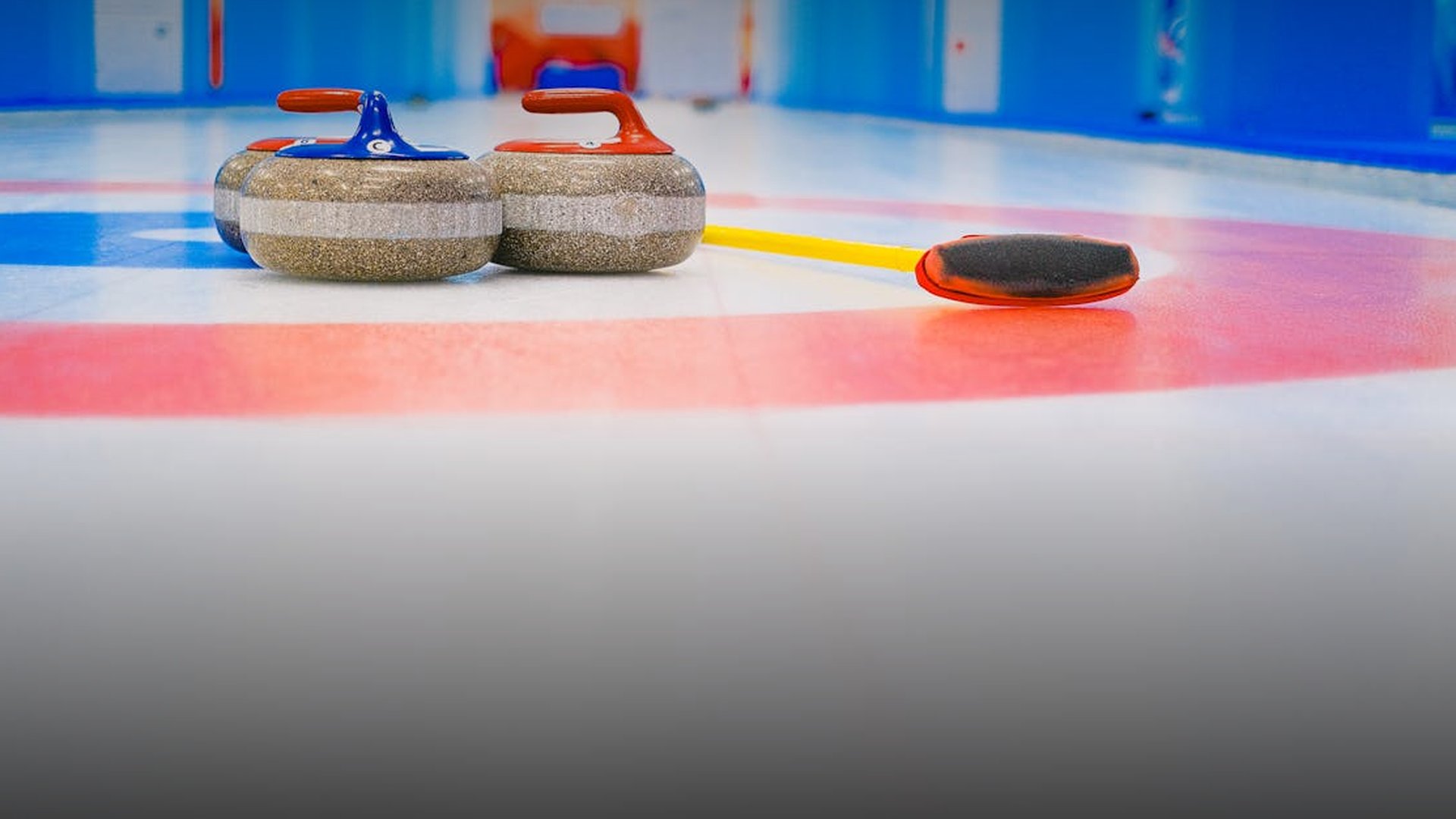 Egyptian Airstrikes Target Weapons Convoys as Libya Remains Frozen in Stalemate